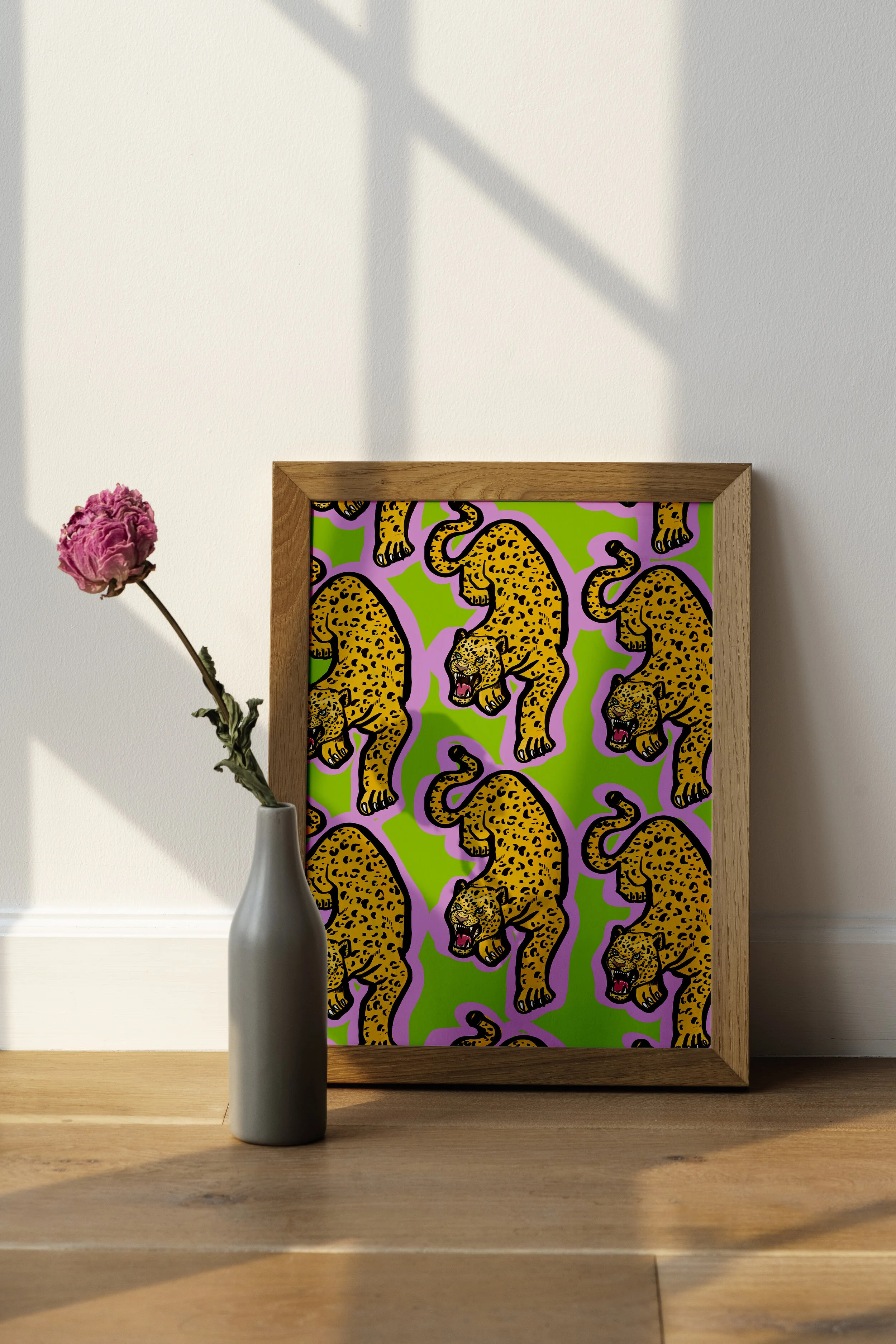 leopard.jpg