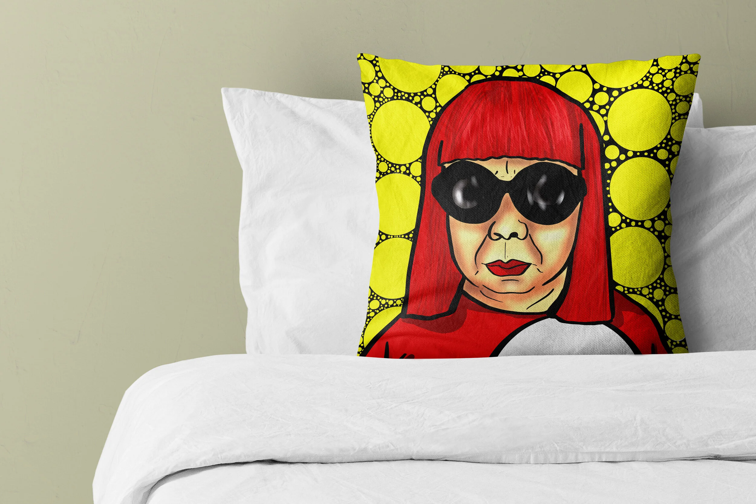yayoi cushion  .jpg