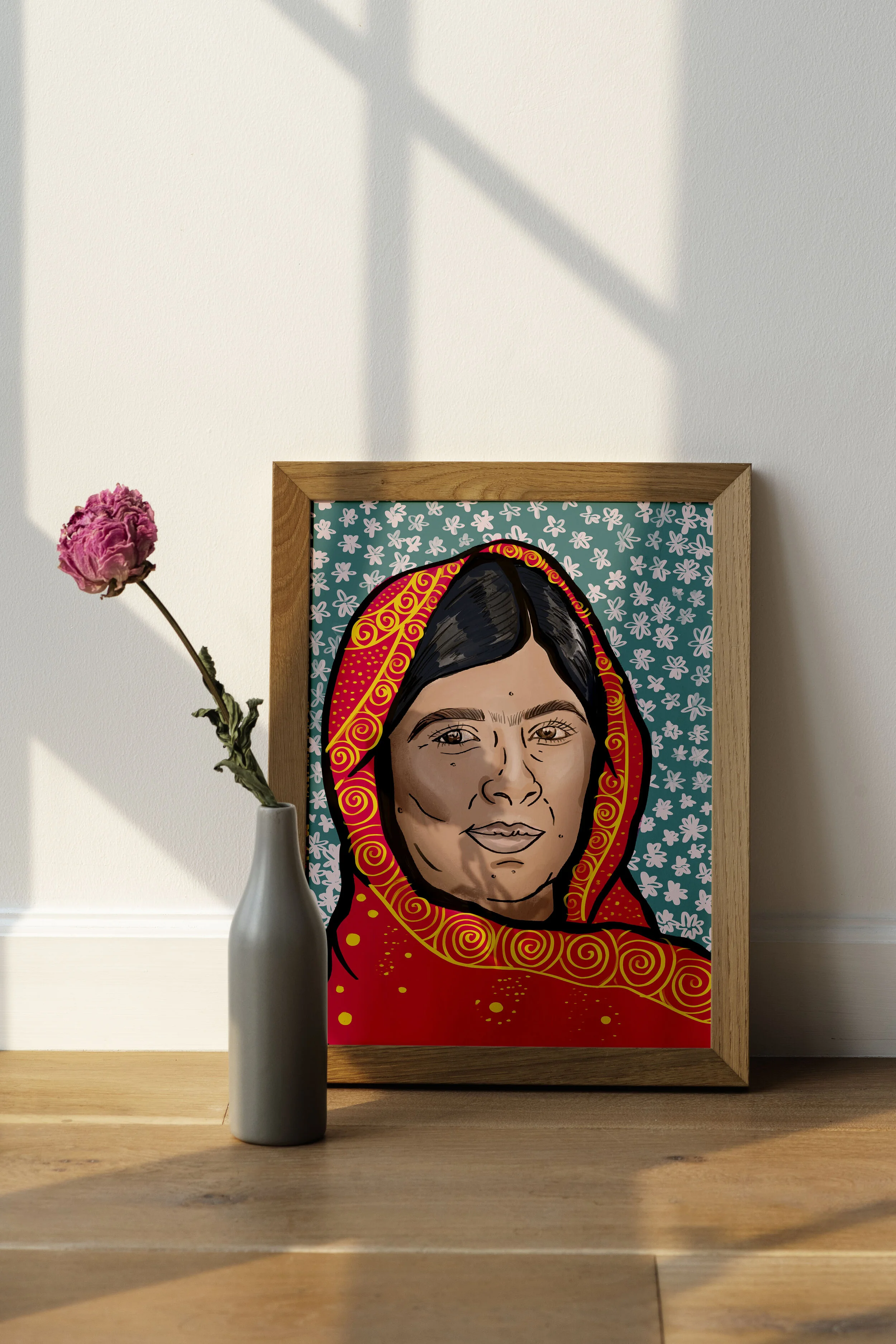 malala .jpg