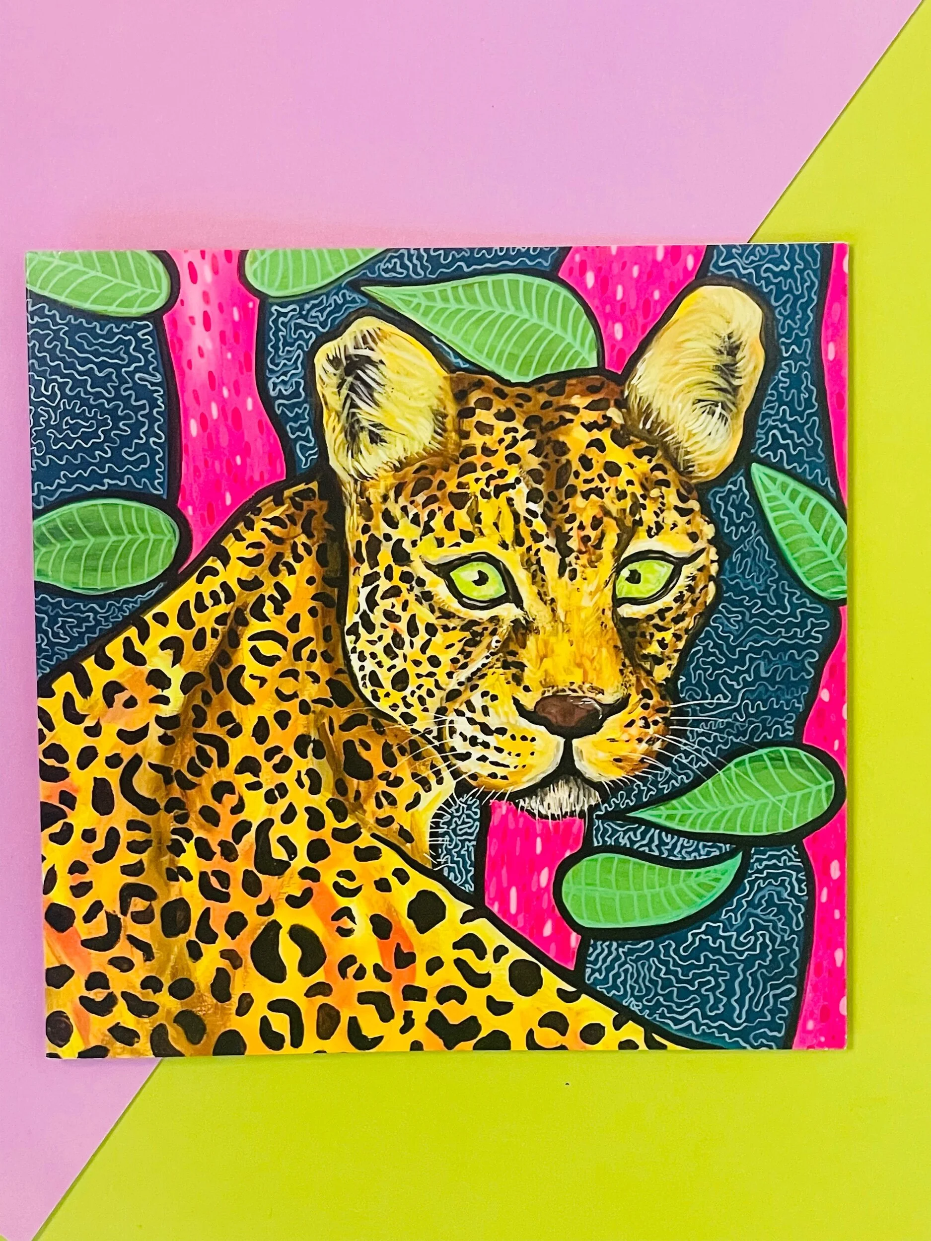 B39FB0F7-E093-40D8-9D17-DE5C1C858887