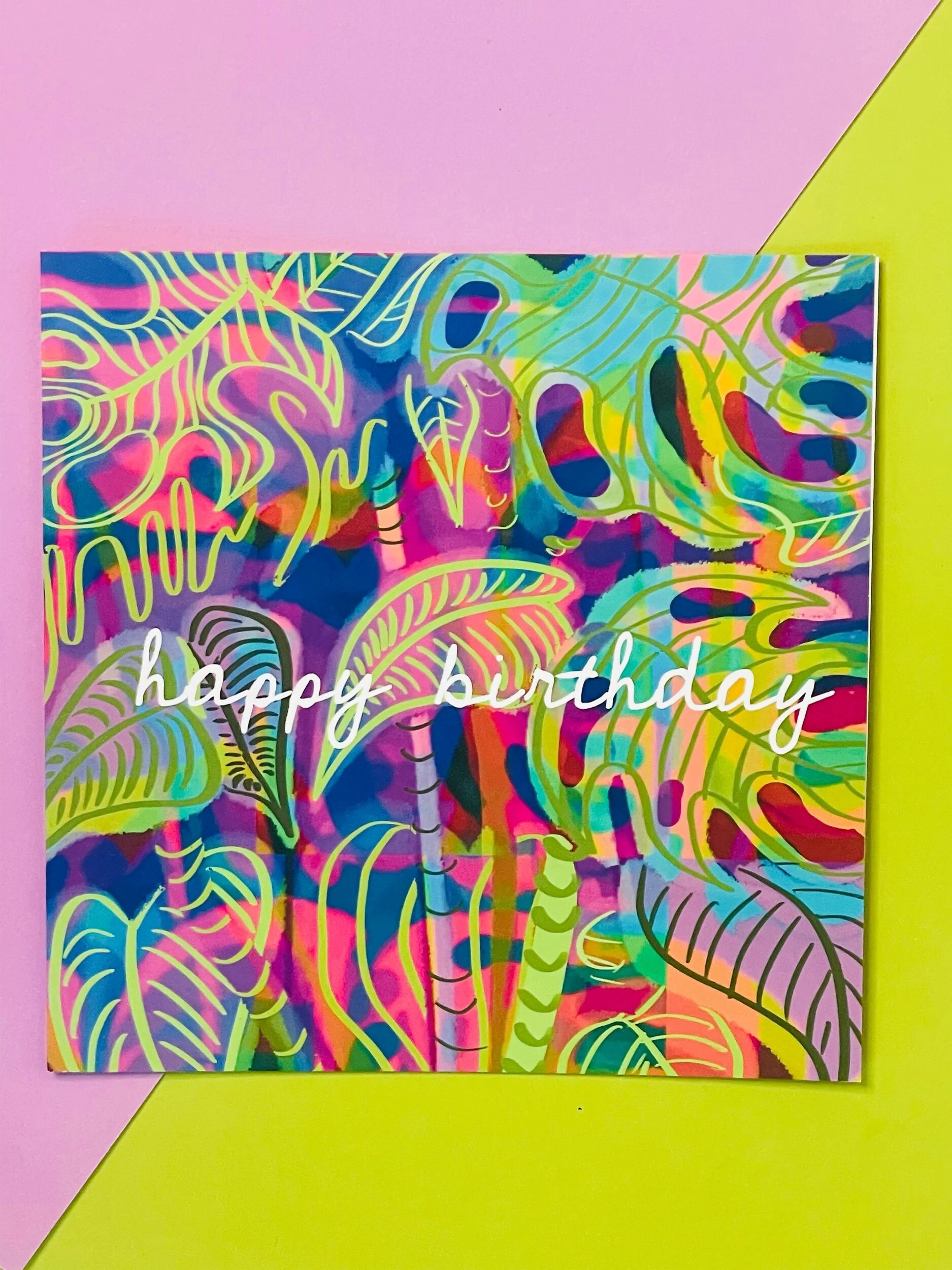 2882B46D-C137-4B6A-9599-67ED4D2B998F