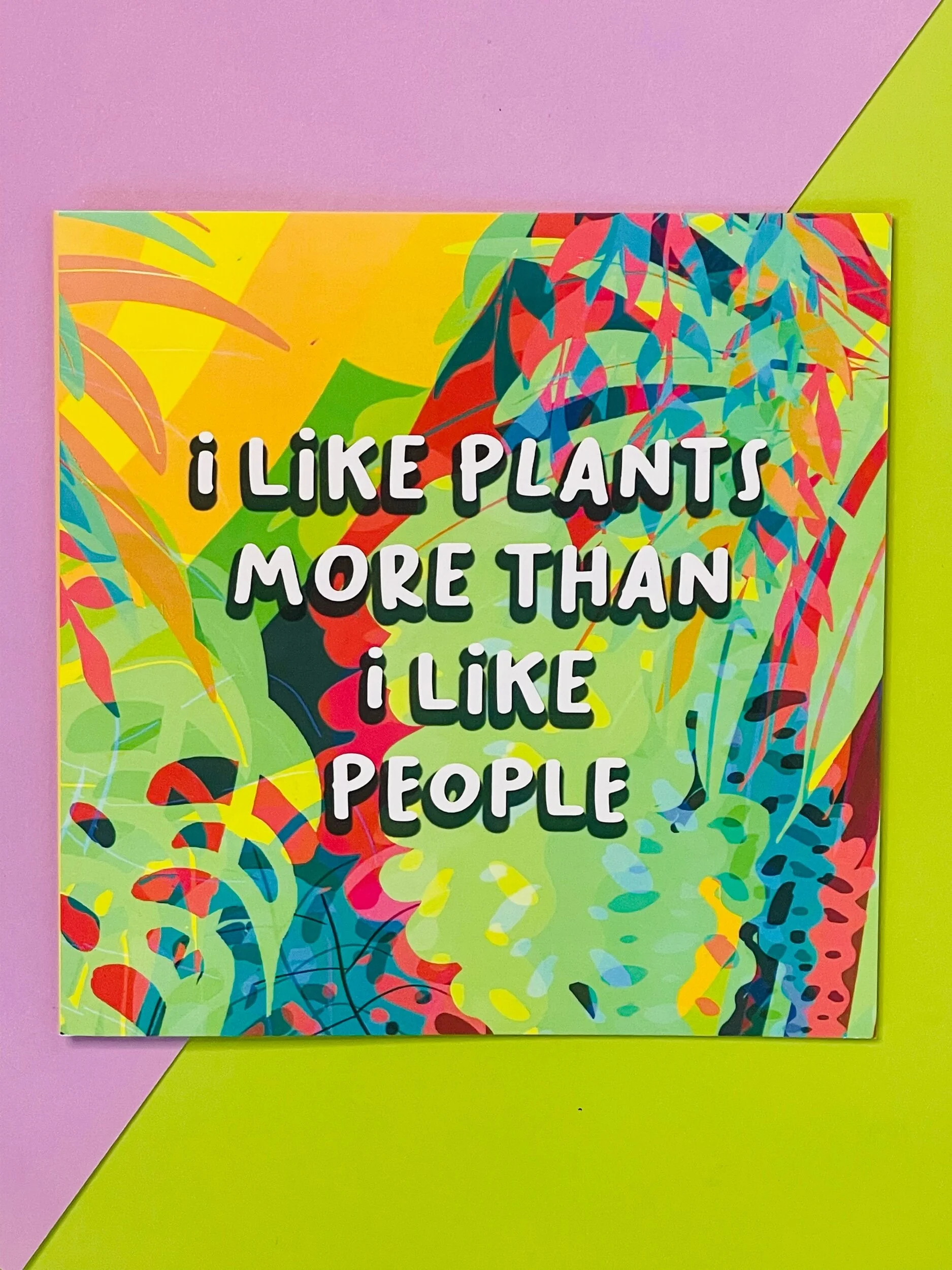 909C7360-2850-4BD2-81F3-6B3A3B5E7879