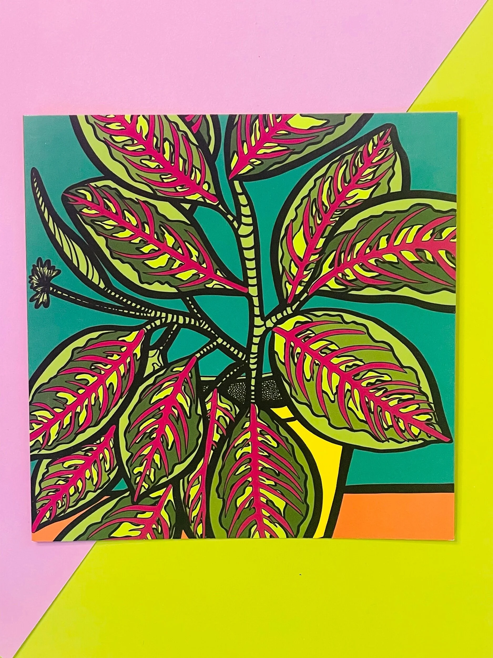 64006572-6B92-4738-BA04-10DA100A99C4