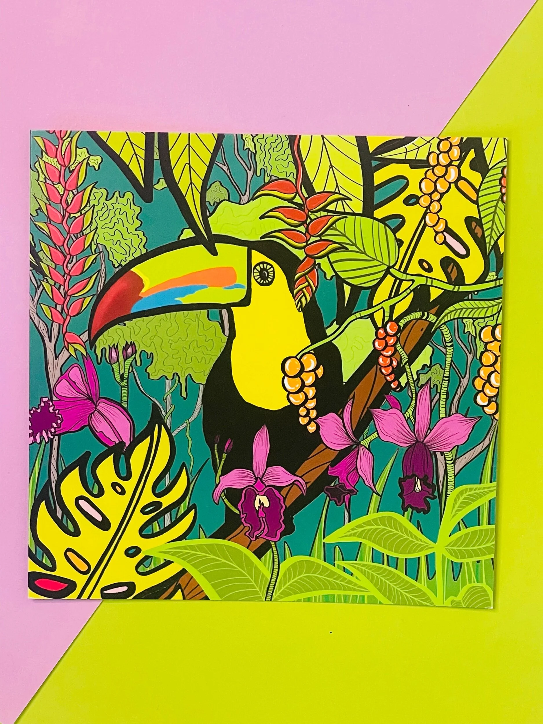 B6D88175-68BF-47BF-809D-003EEA33E241