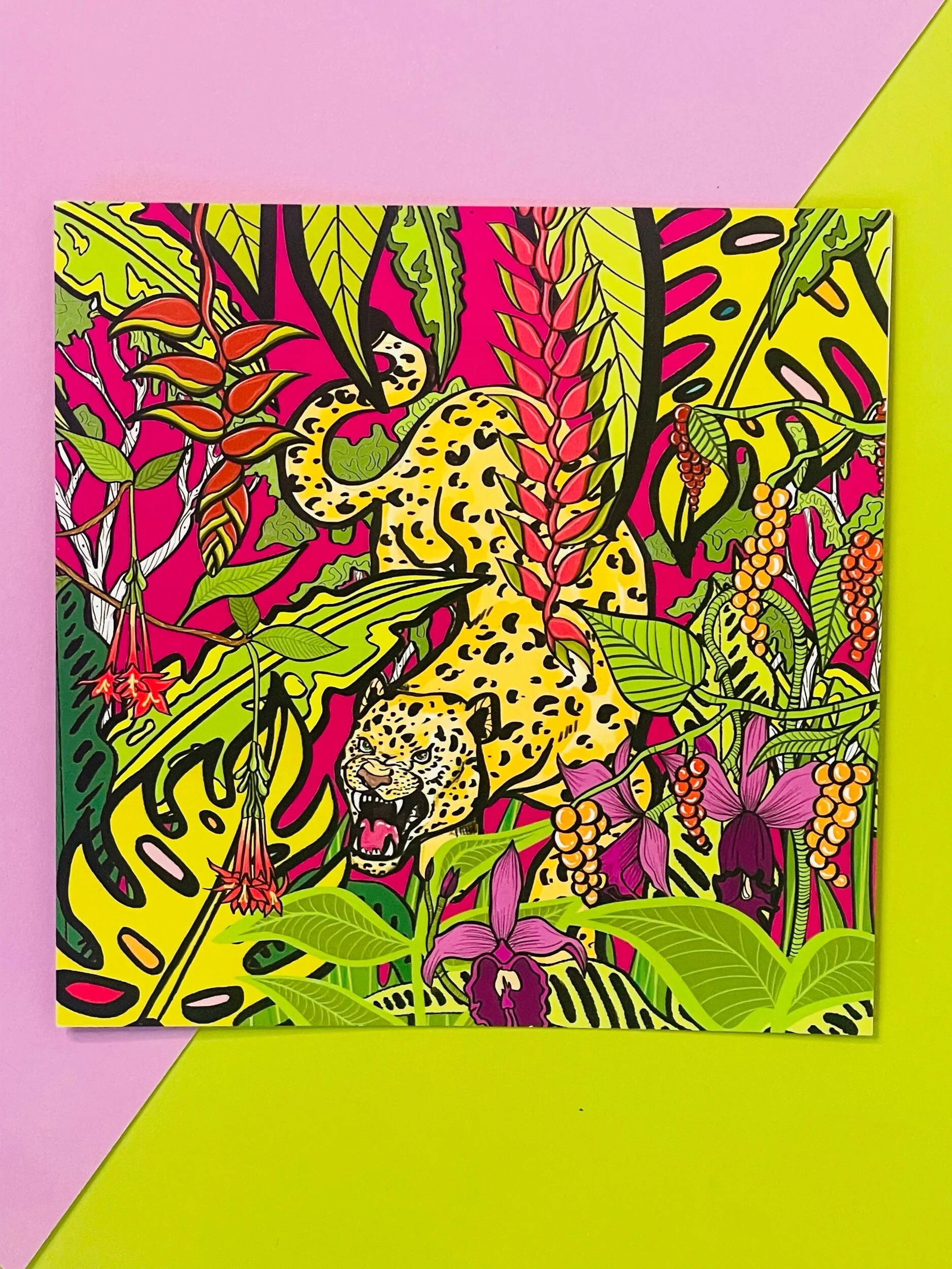 CC24F123-0450-4F40-A9D0-A03D703BD835