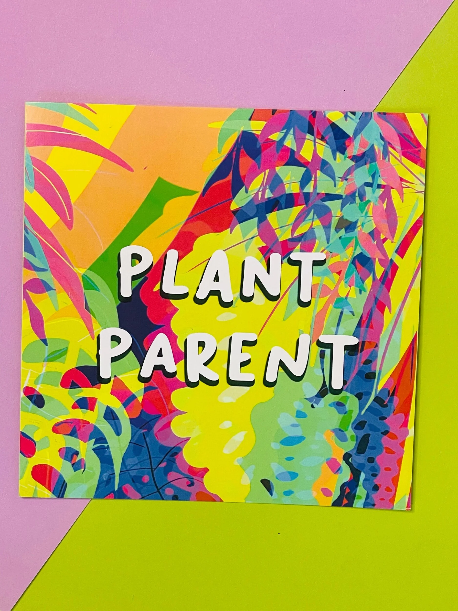 CB77DE44-3664-4485-9416-1A8266117710