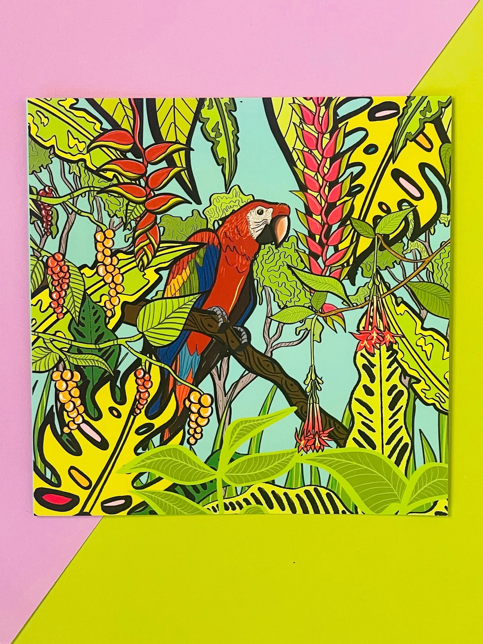 E4BFA16E-73EF-4F3B-952E-DE959A8BBEDF