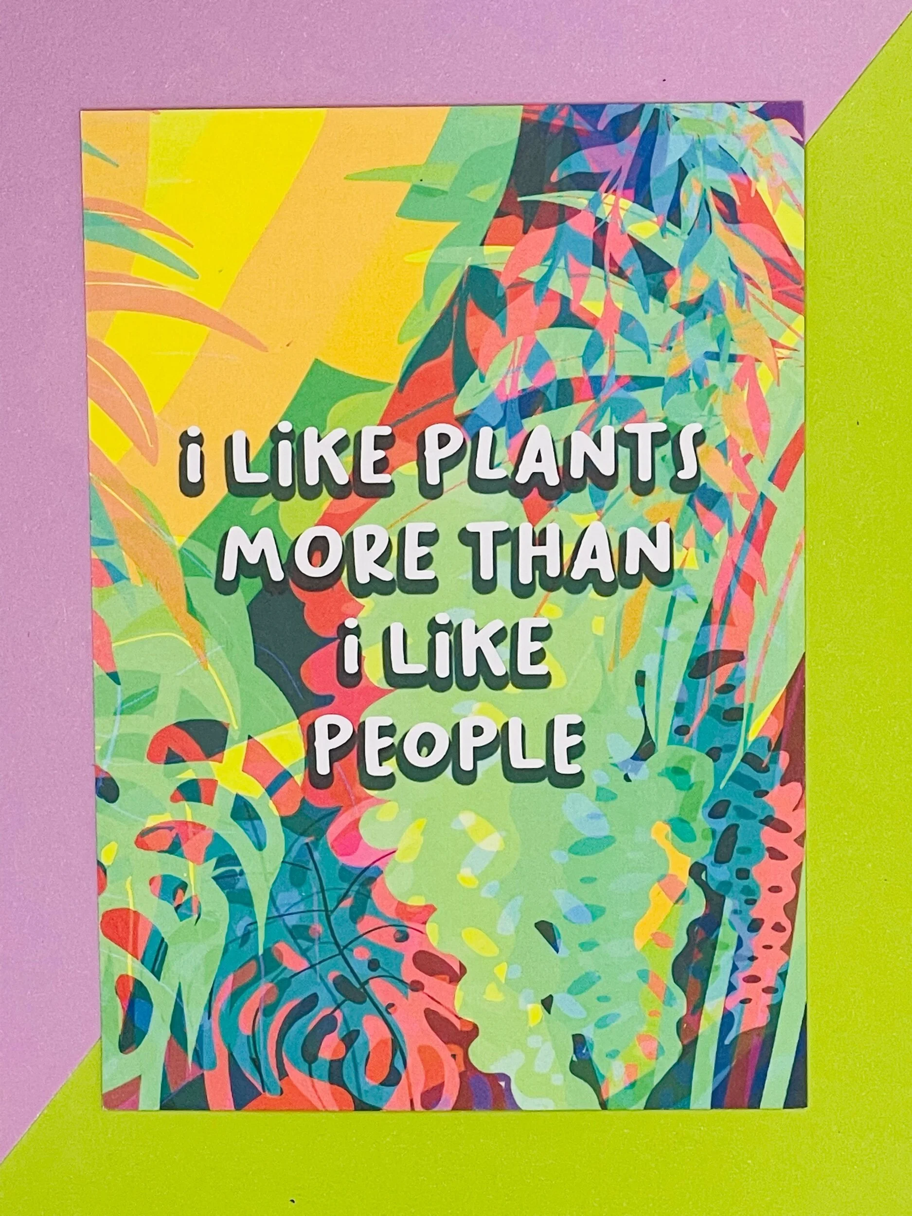 B6B702F5-04B7-407F-8BD8-66255BEEA66D