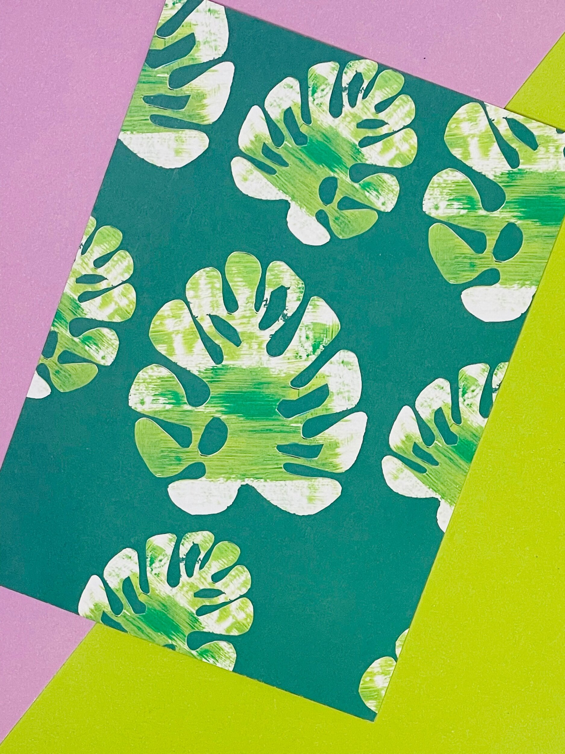 9E638893-EF16-466E-A1CC-DEAE4AAF0A75