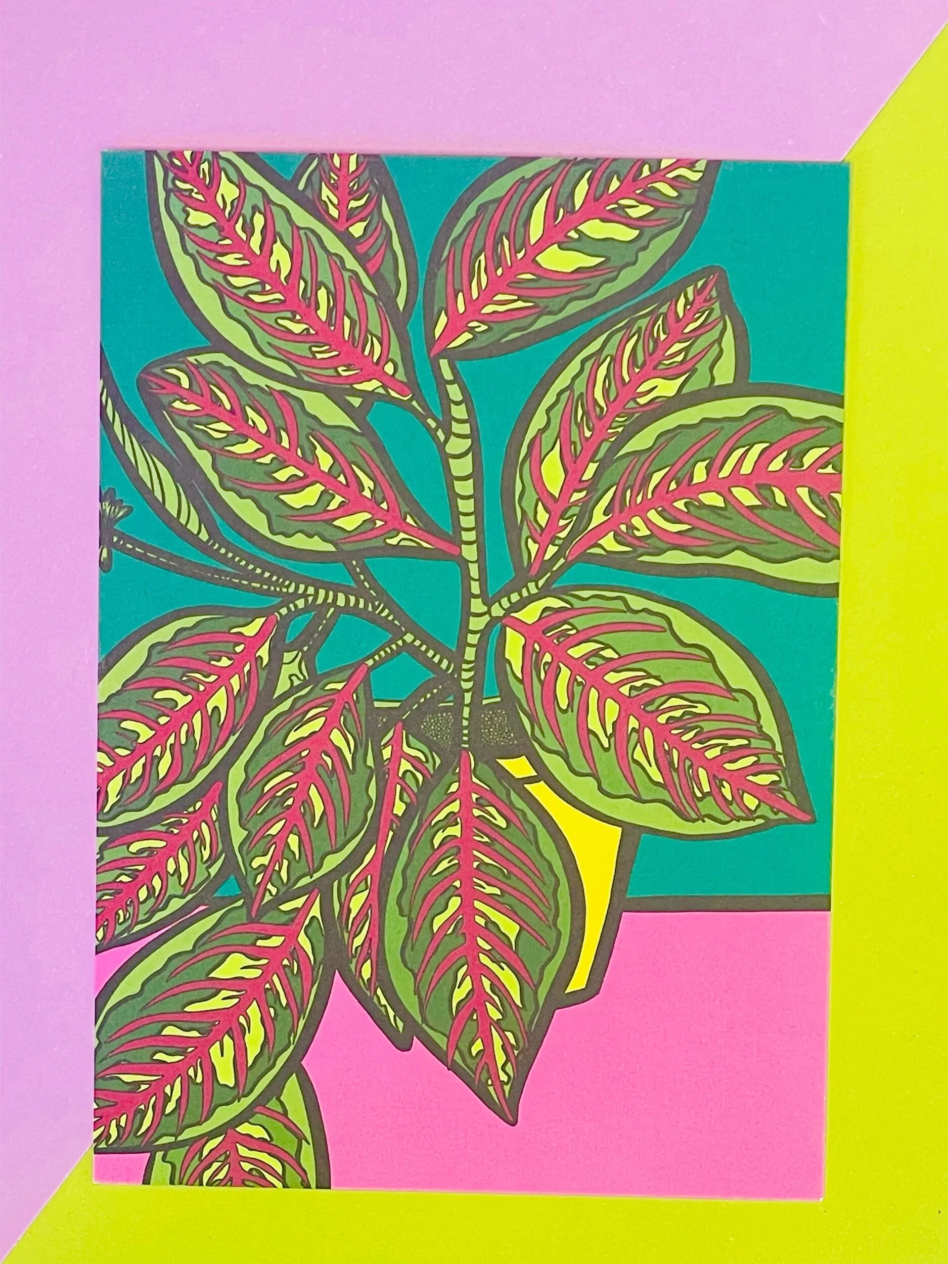 27C43524-57BA-4259-9FC7-91900D0EAC2B