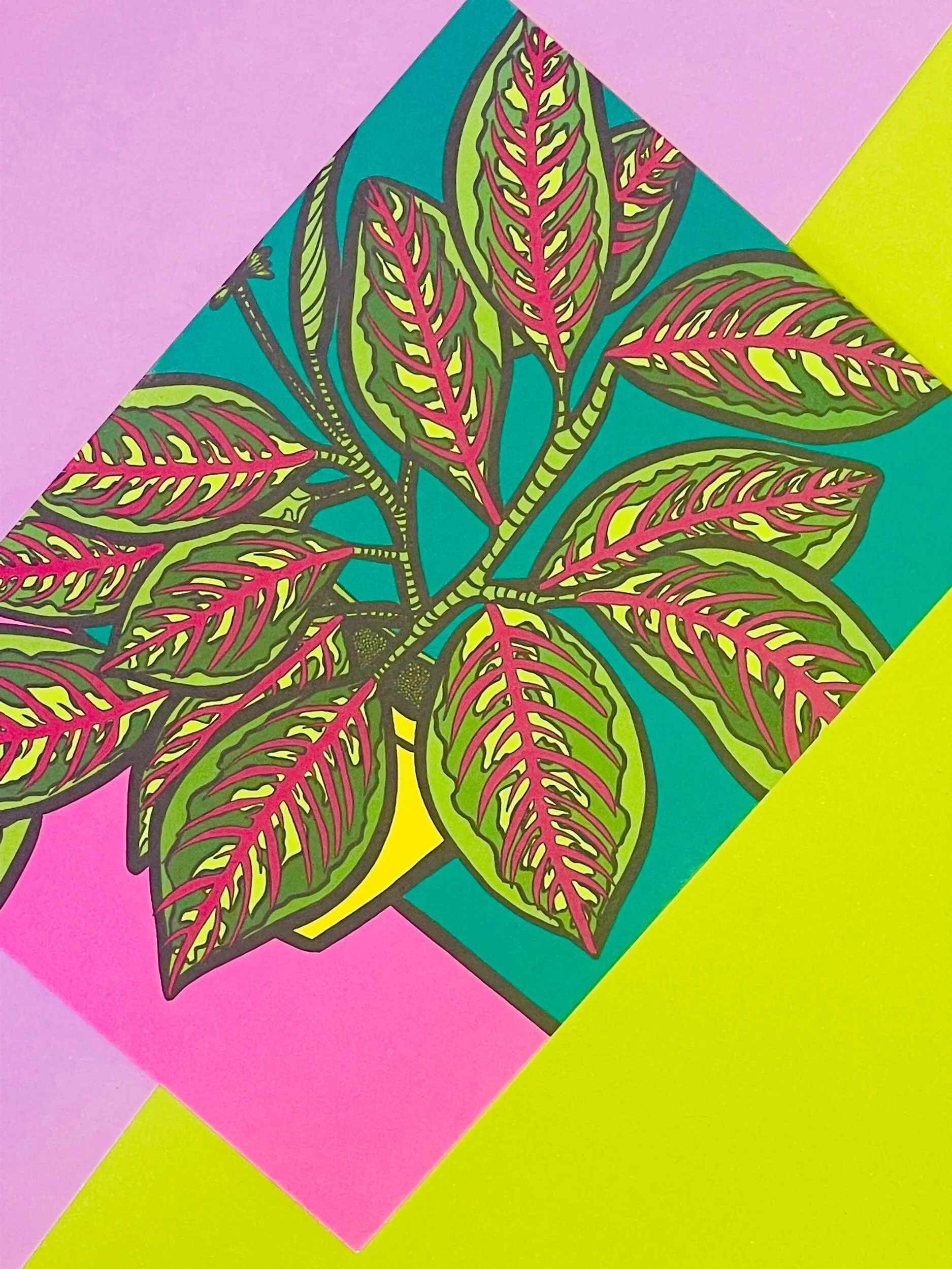 EA10B6B7-9E3C-4837-91A9-3BF3AE3F77A8