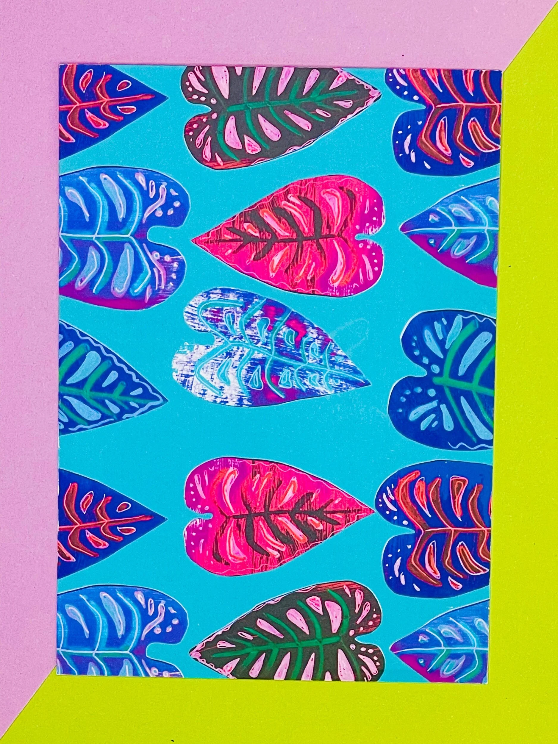 E1C979ED-F234-4EC9-A27B-34643B210F60