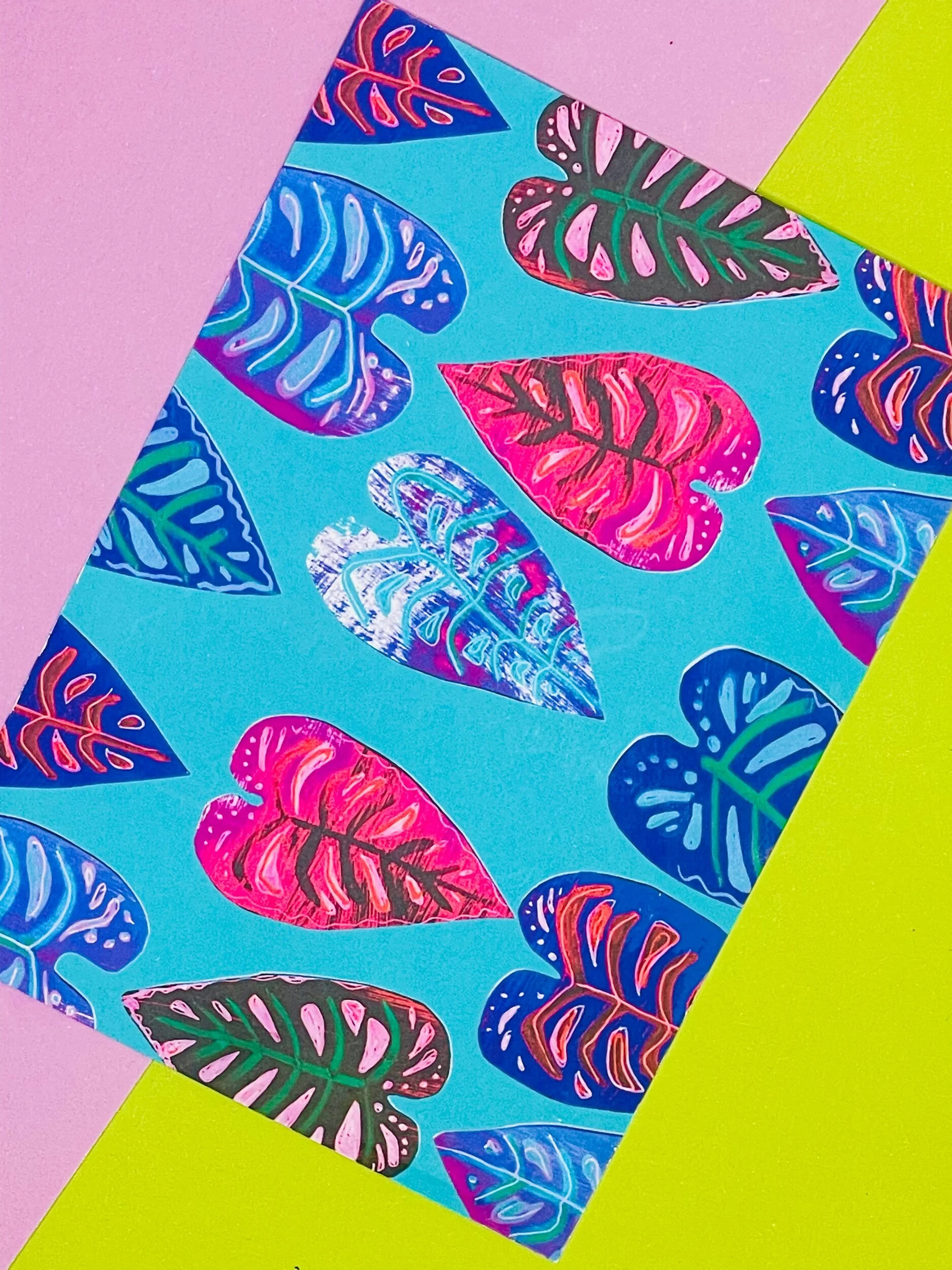 ACE19B15-D112-4C83-8FBF-1C9A91428A73