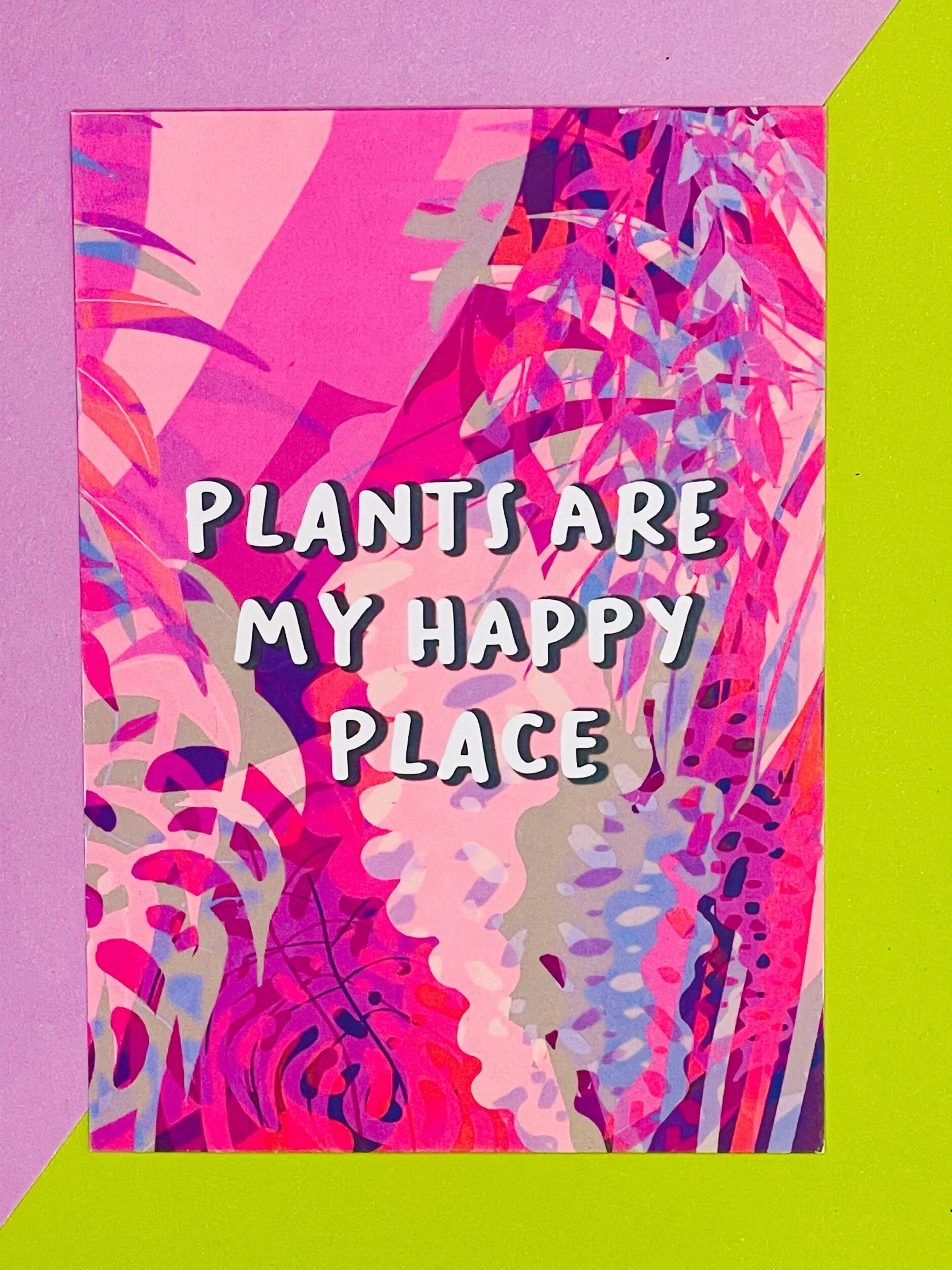 709CA5B7-644C-49D2-80DE-DAF87E51D7C7