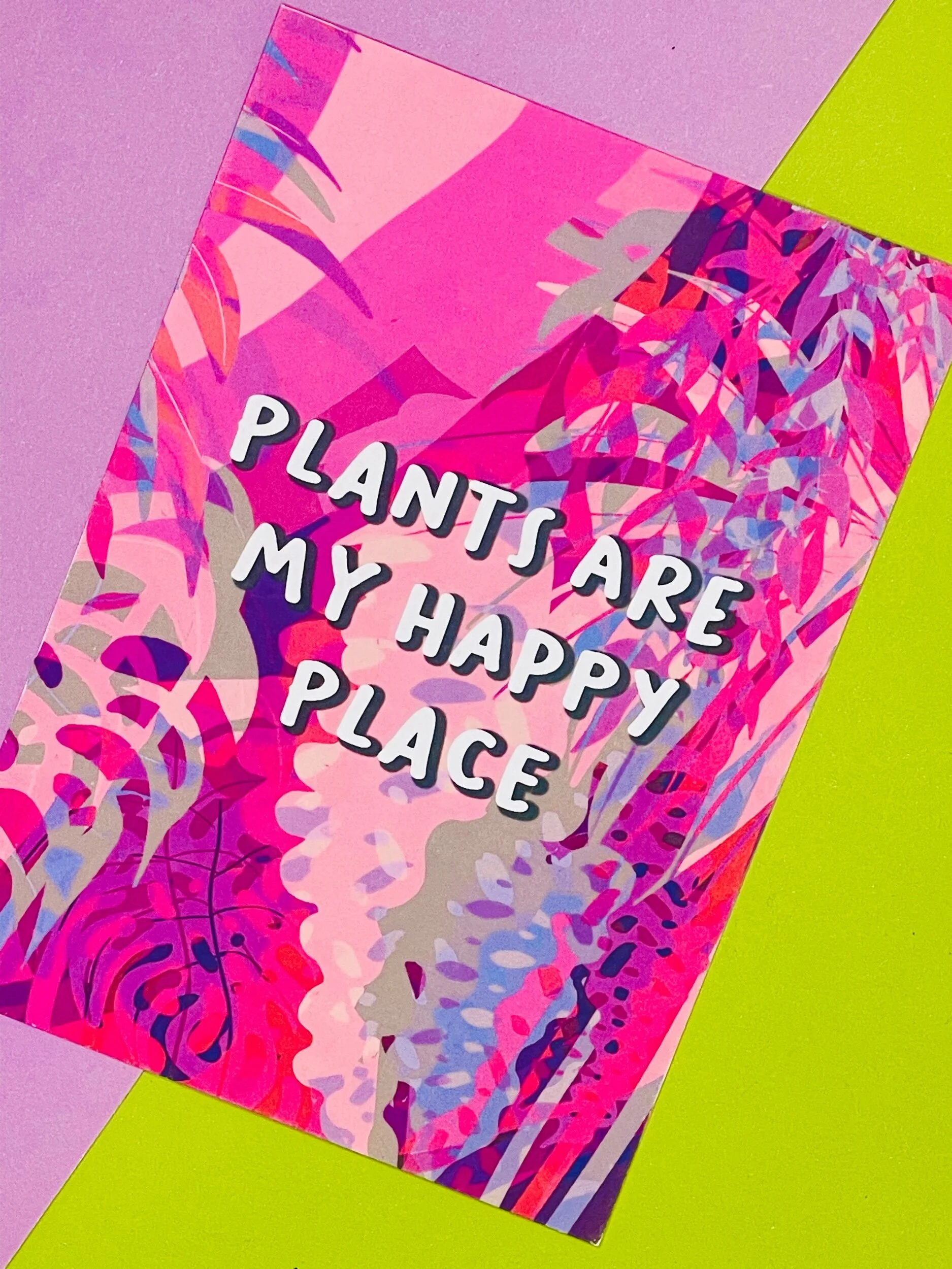 93849091-0580-4F37-9C8F-7F5952BBB826