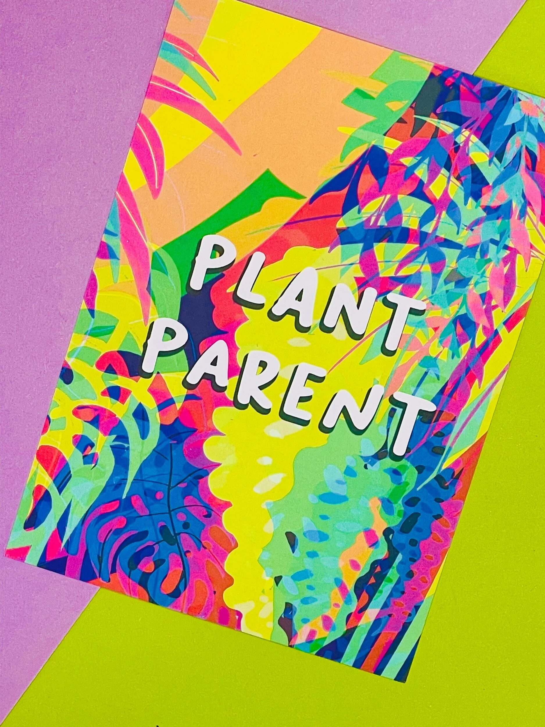 85EB1371-DF2A-44E4-8C51-75255B0FB5F9