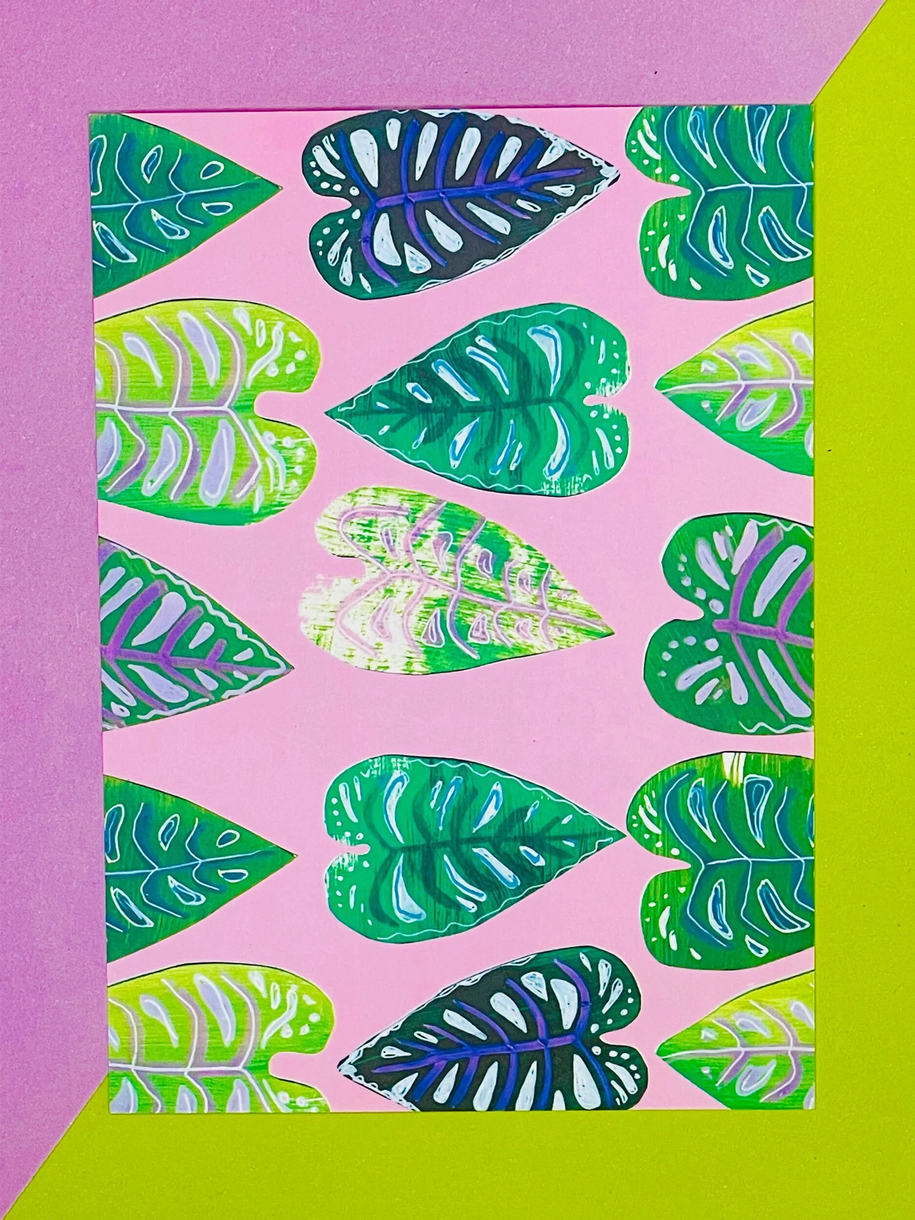 CA6A3978-F160-43D4-BBF2-88D963D77548