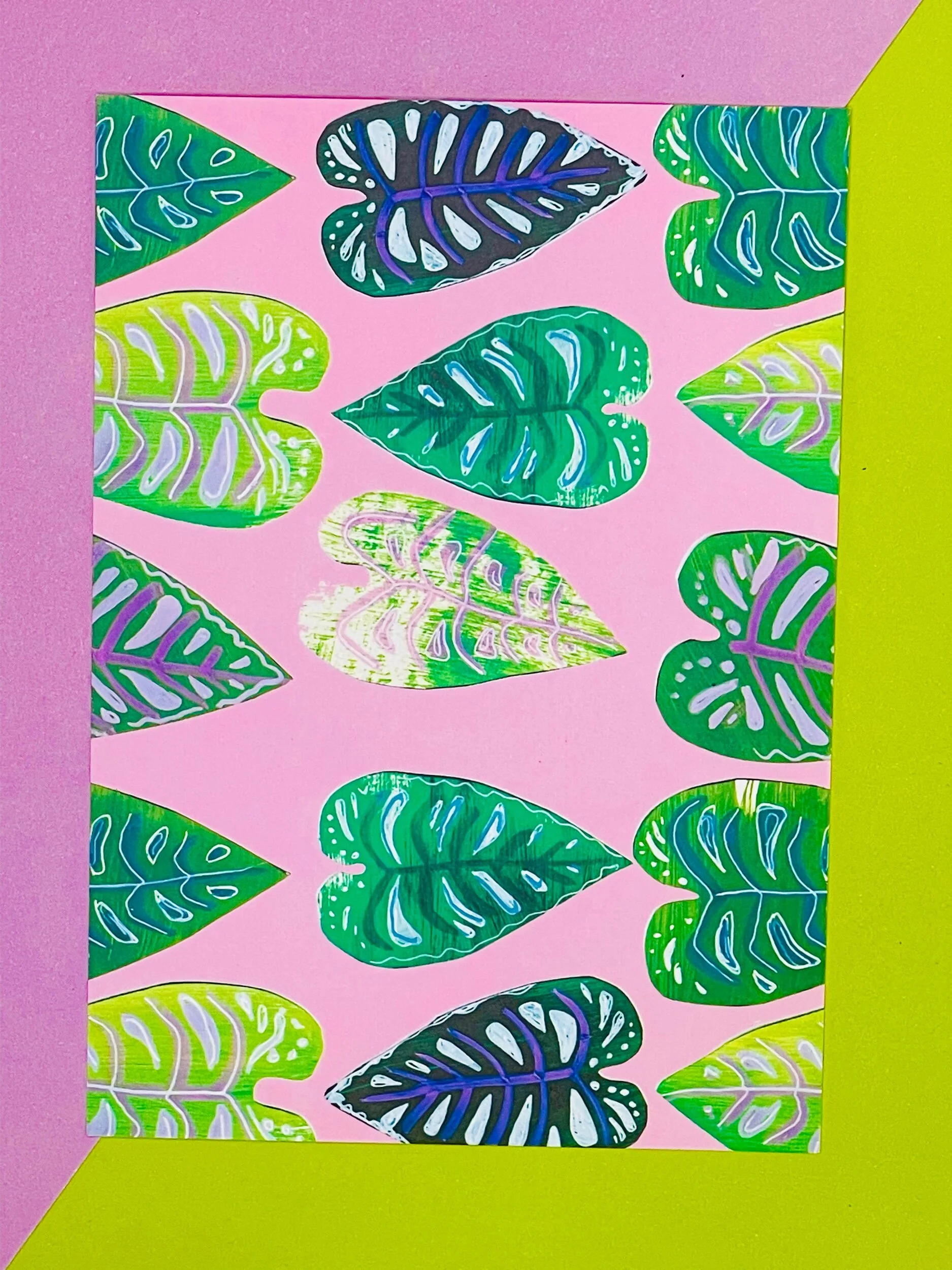 6F59E96D-9083-470E-83AA-6B54795B42E5