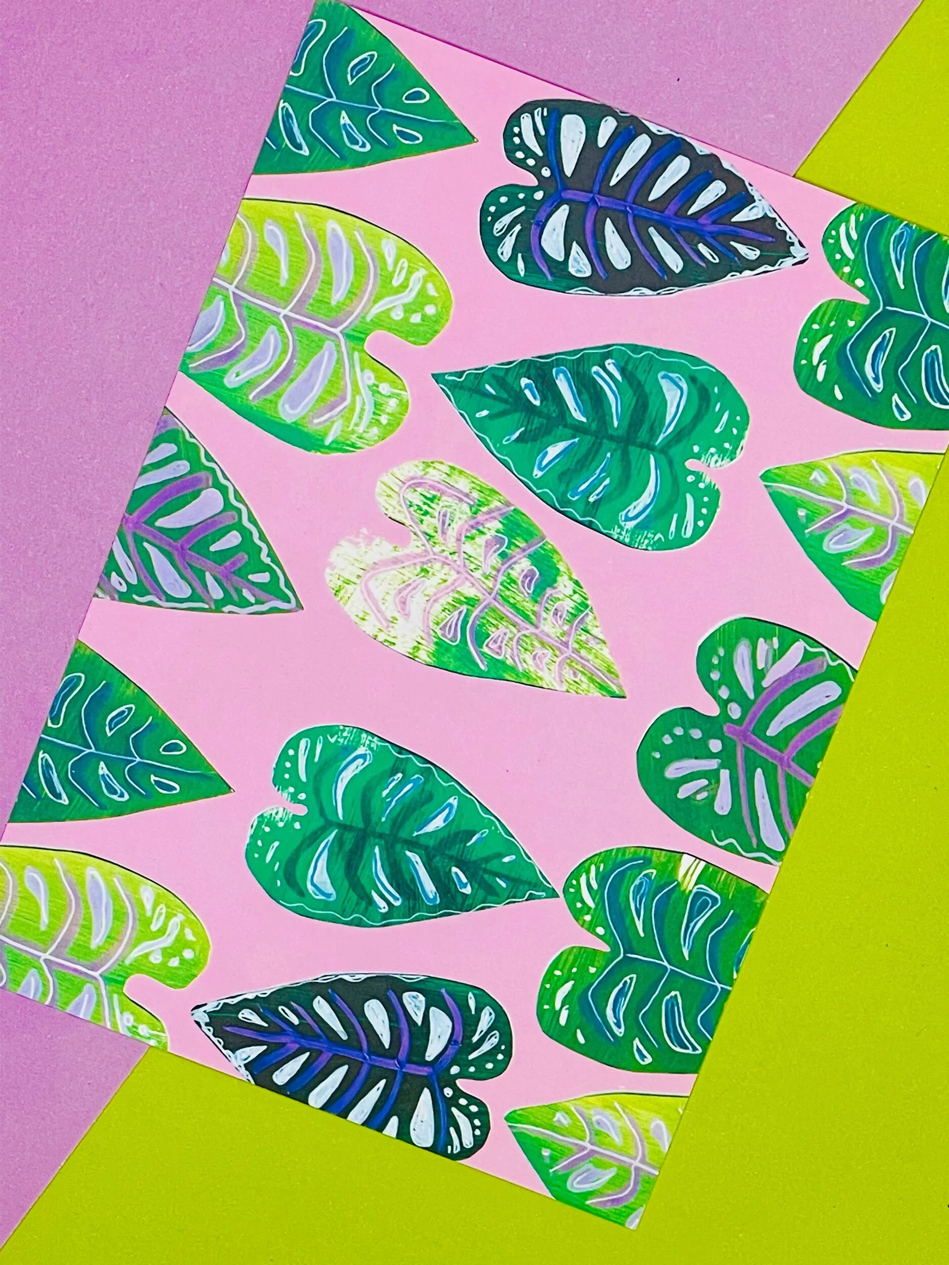 5928F234-A4ED-430C-85DA-EAC1B6B5F639