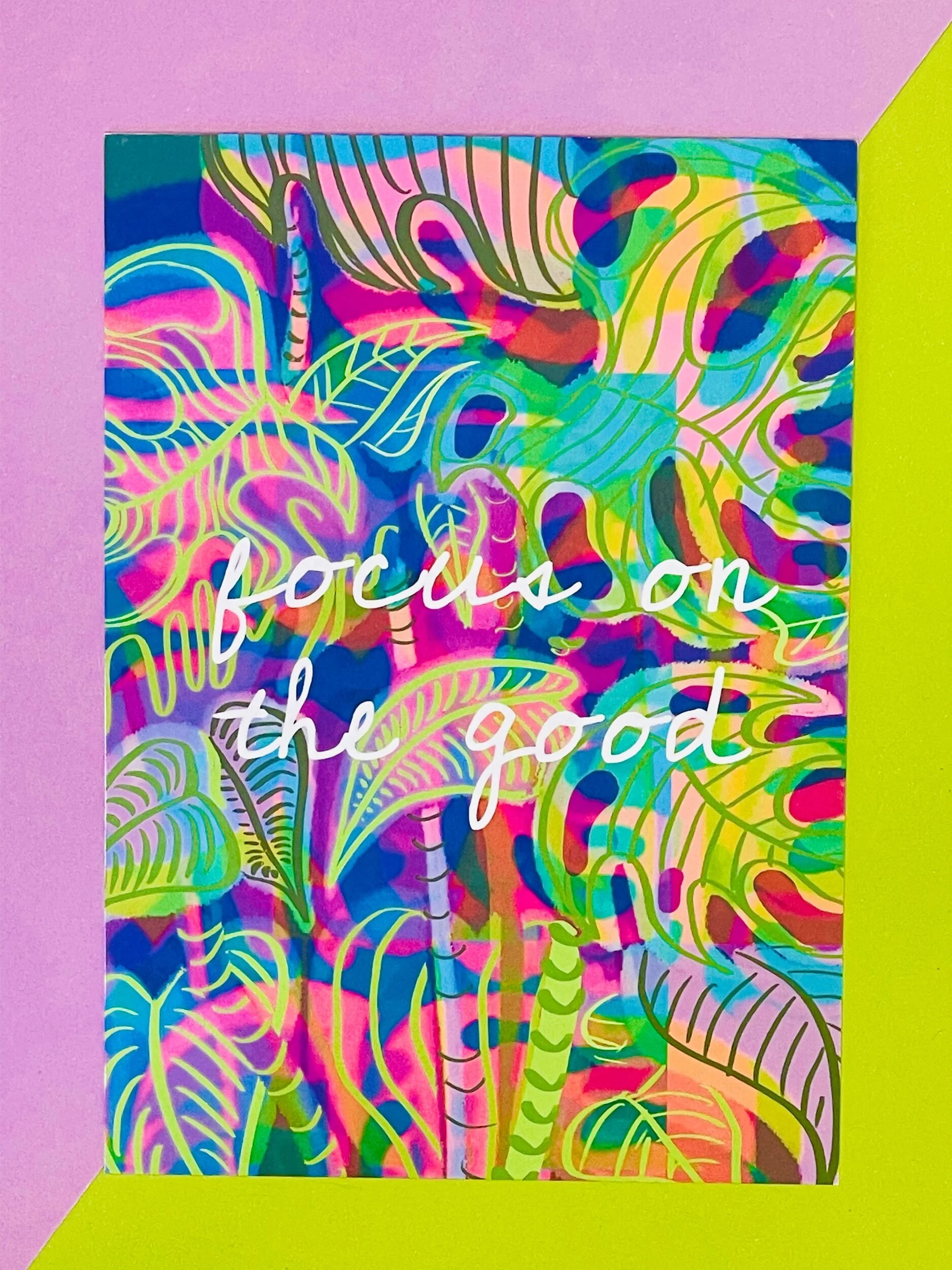 BE4AC9E3-218D-4B9D-AA7D-AE97956EFD81