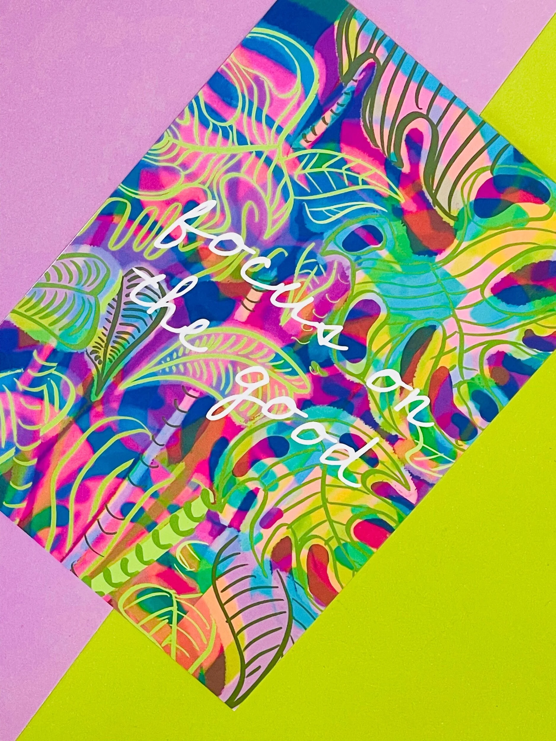 6D4632FB-4249-49A1-9B6A-E84FAF3591C4