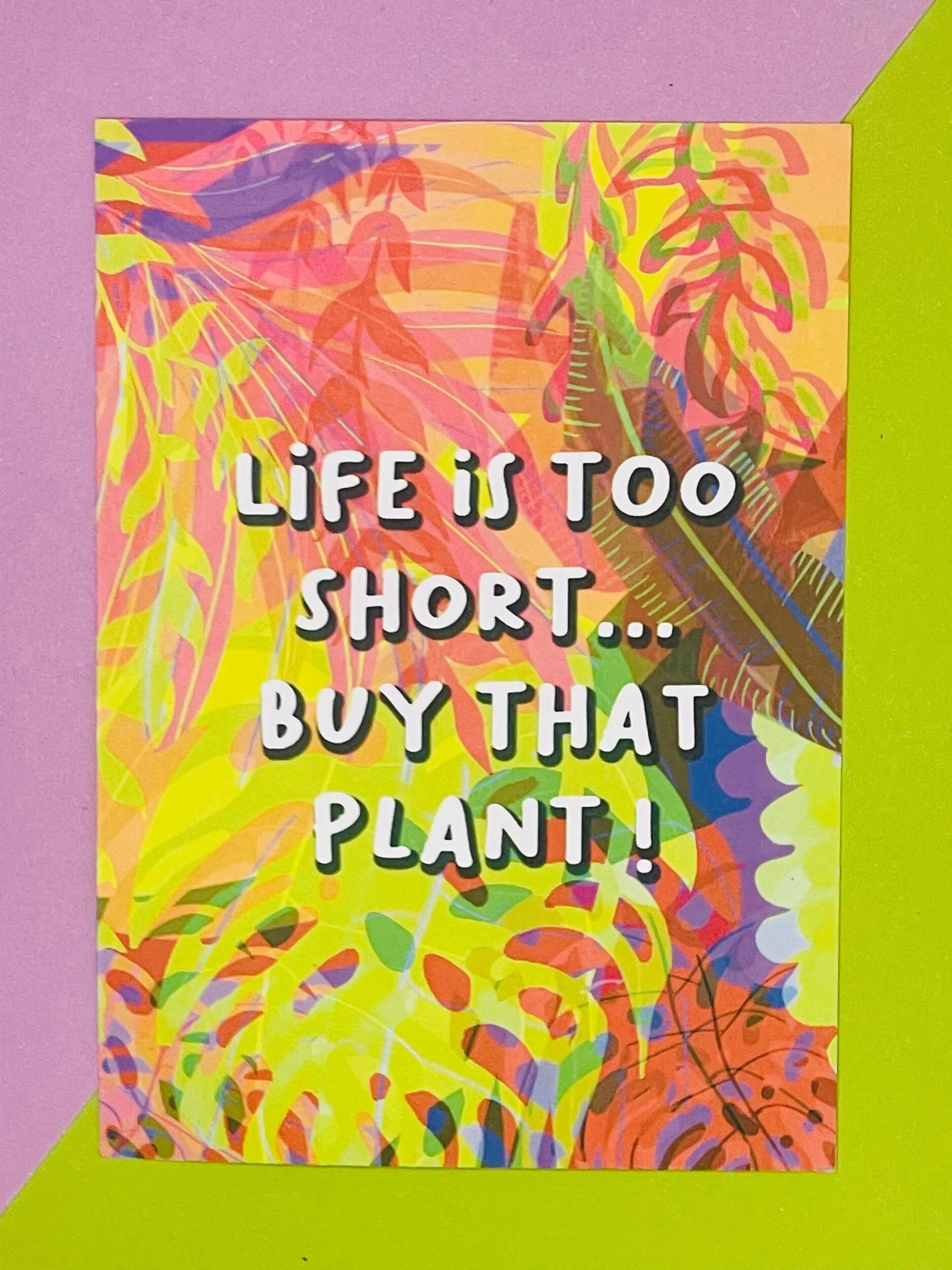 2B5A1FB0-88E4-4335-AC9A-1BDE969AFC4E