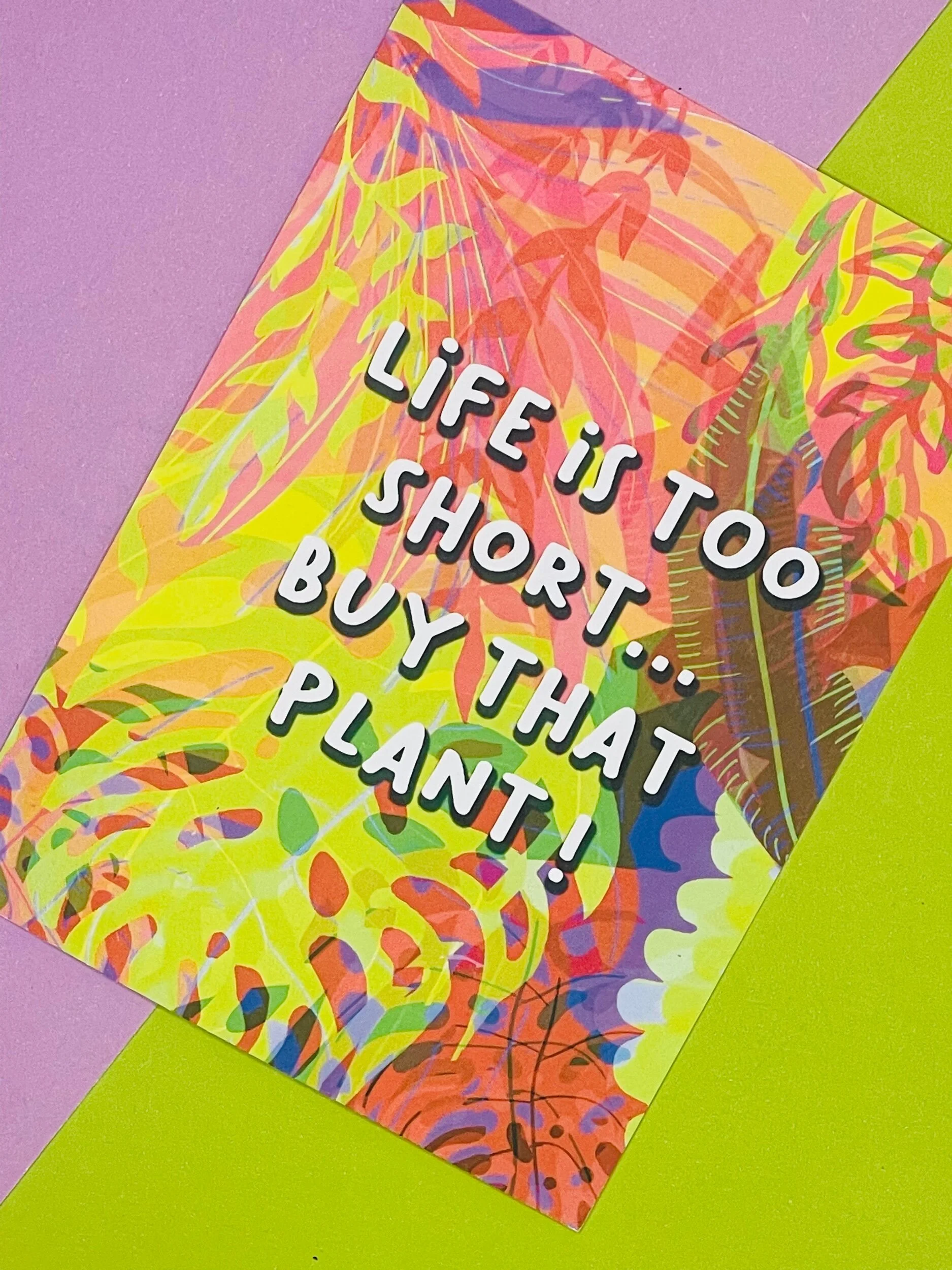 CFE6EB6A-B3E9-4BD2-8E96-CAC6FBC83734