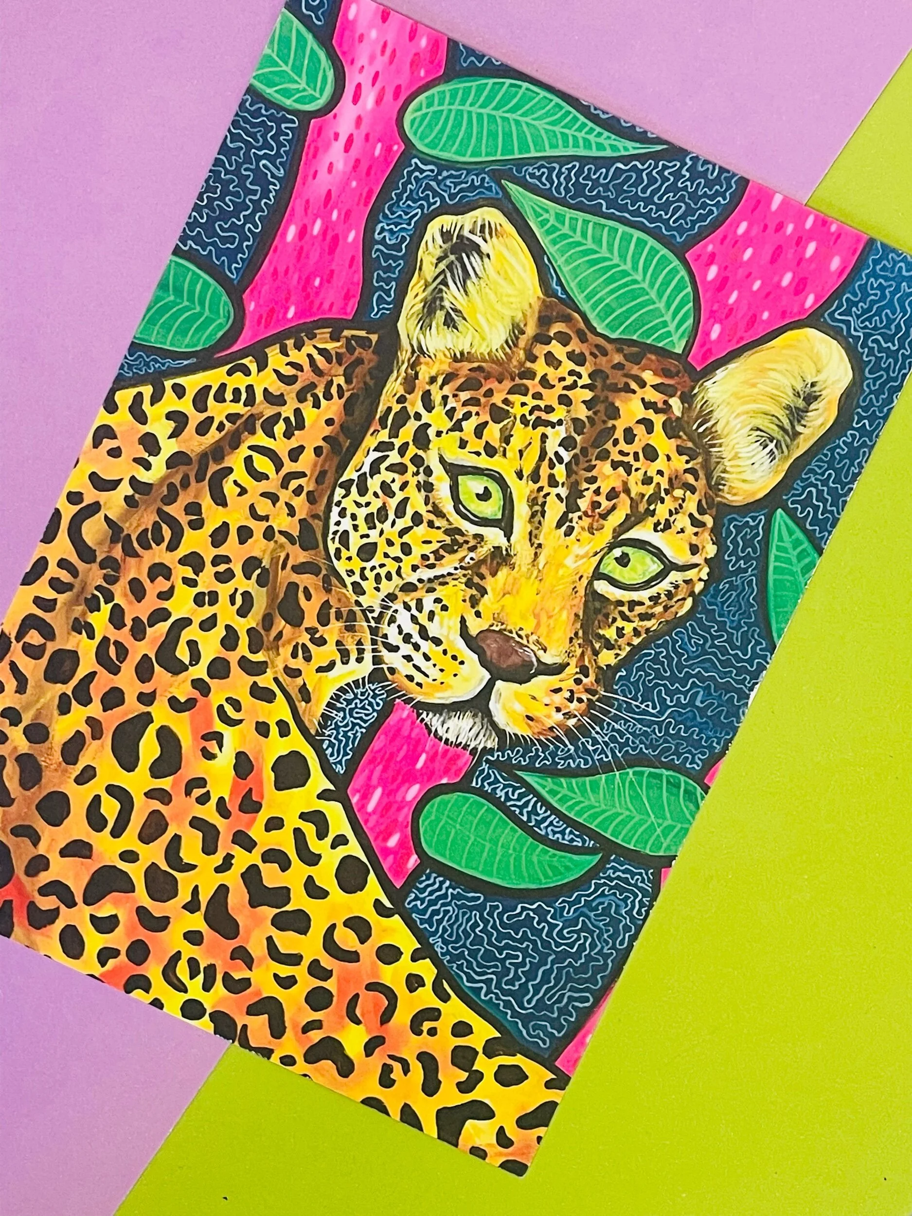 EE885E52-A881-44FD-936D-560BD497C524