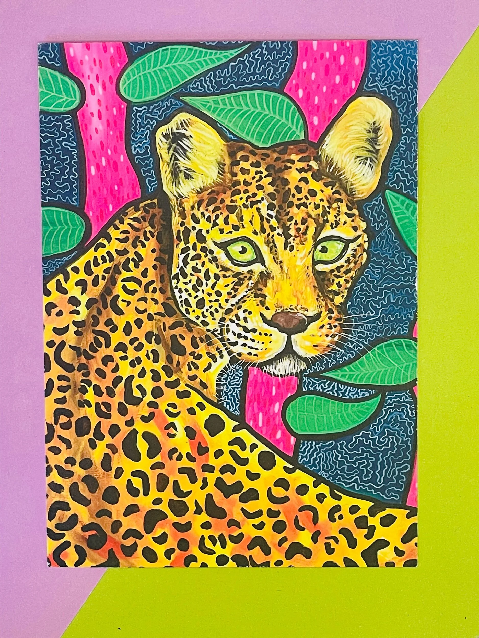 103A4DD6-F056-443F-943A-DAF9BD2B0A42