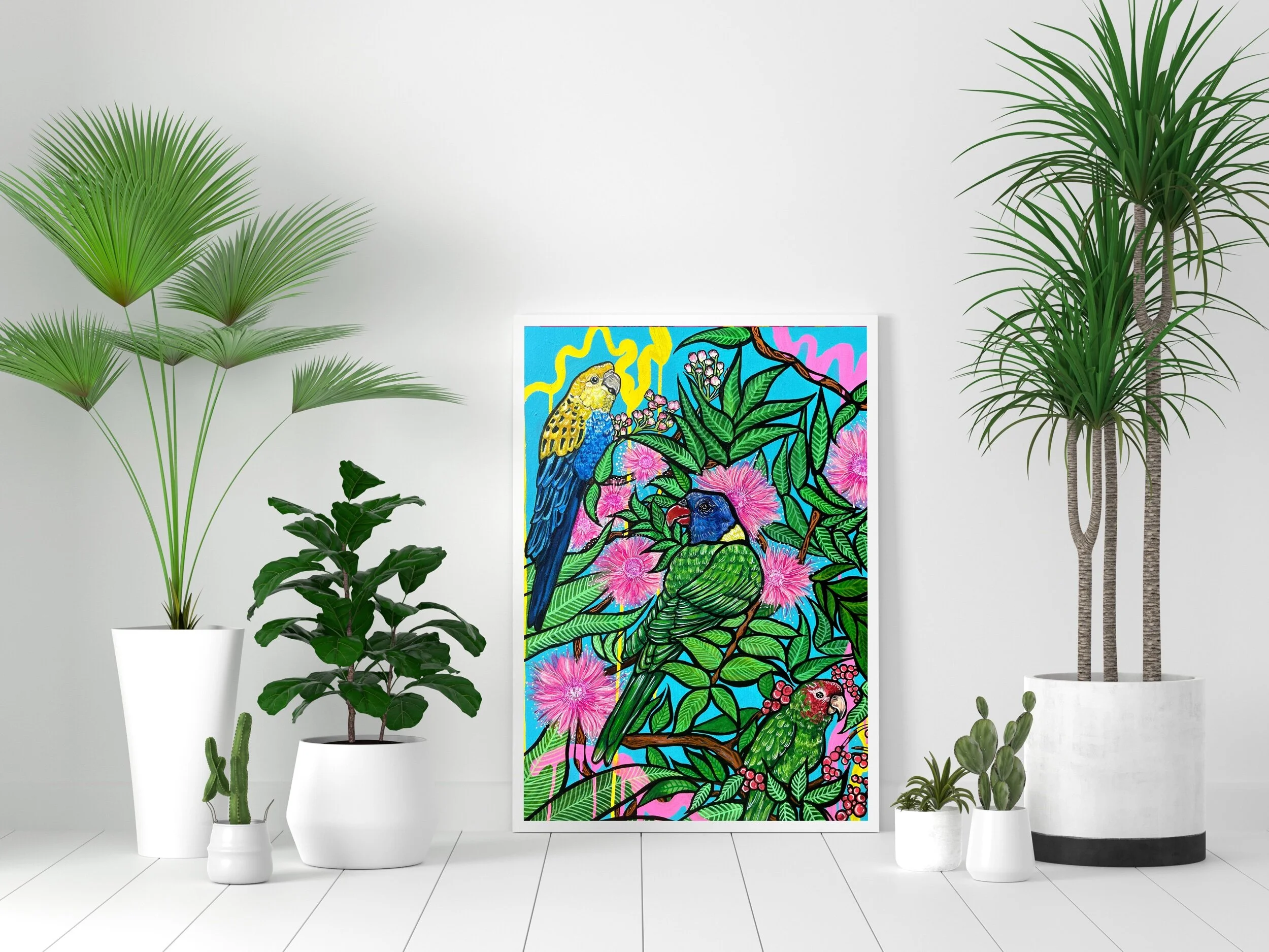 DAD49F83-5FBF-4DC8-904E-9C49ED9344A9