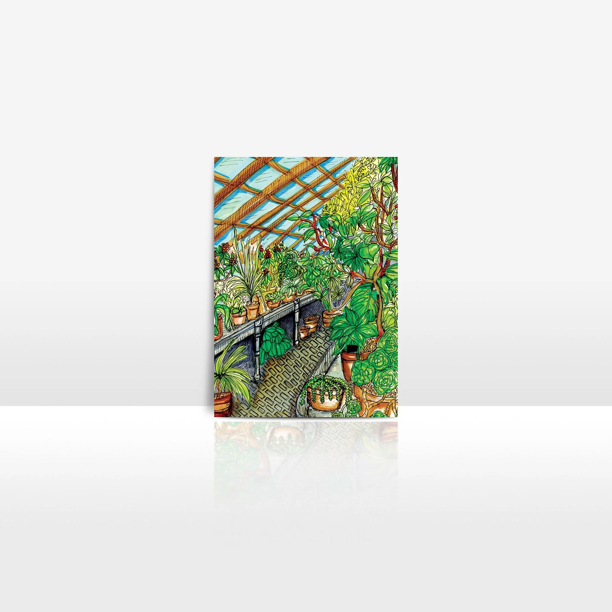 glass house pc .jpg