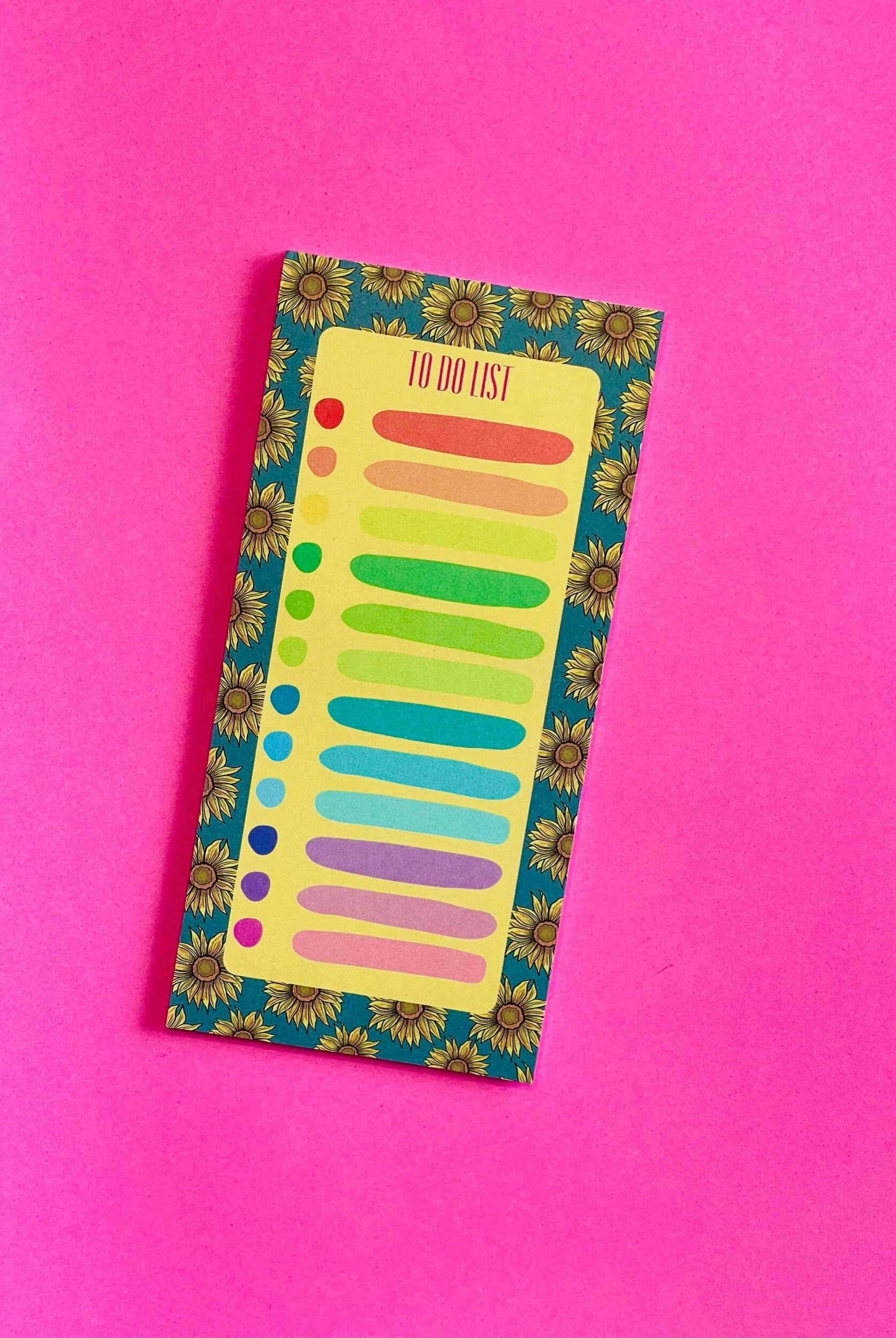 E222869F-10DE-44BC-AFCA-E8E70C67D4D7