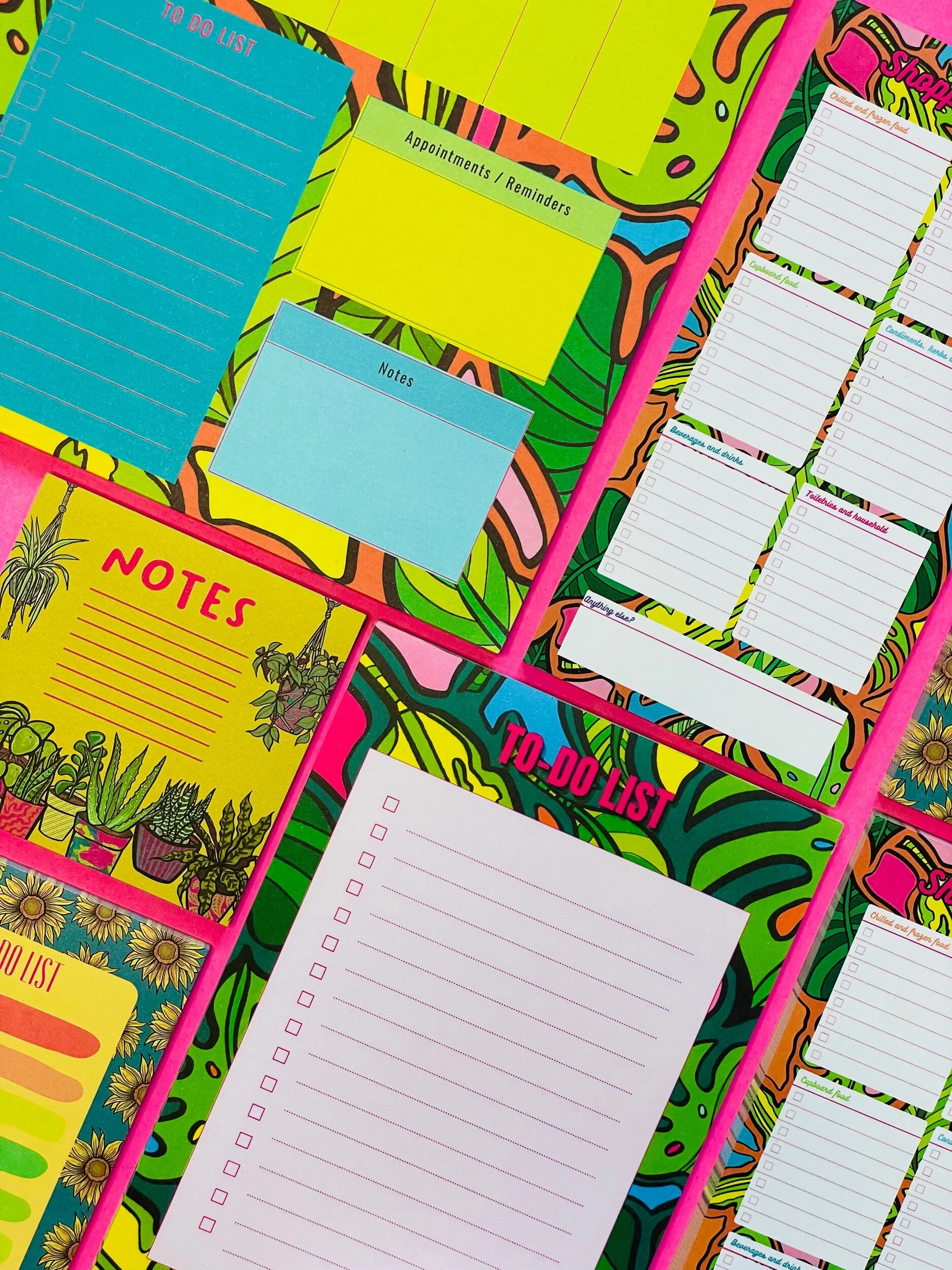 6AF69607-2D69-403D-9959-4E9F949ED621