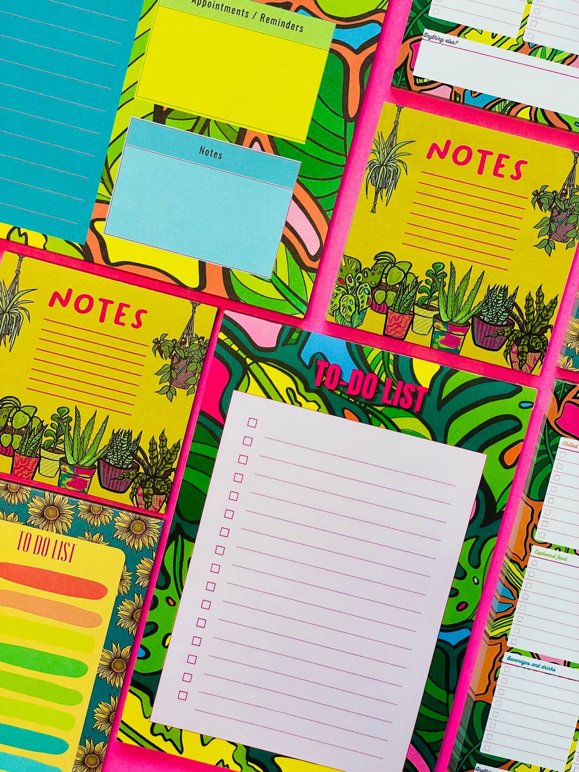 4D857CA2-2A7F-400C-9EEB-0A2F2B4C5FB3