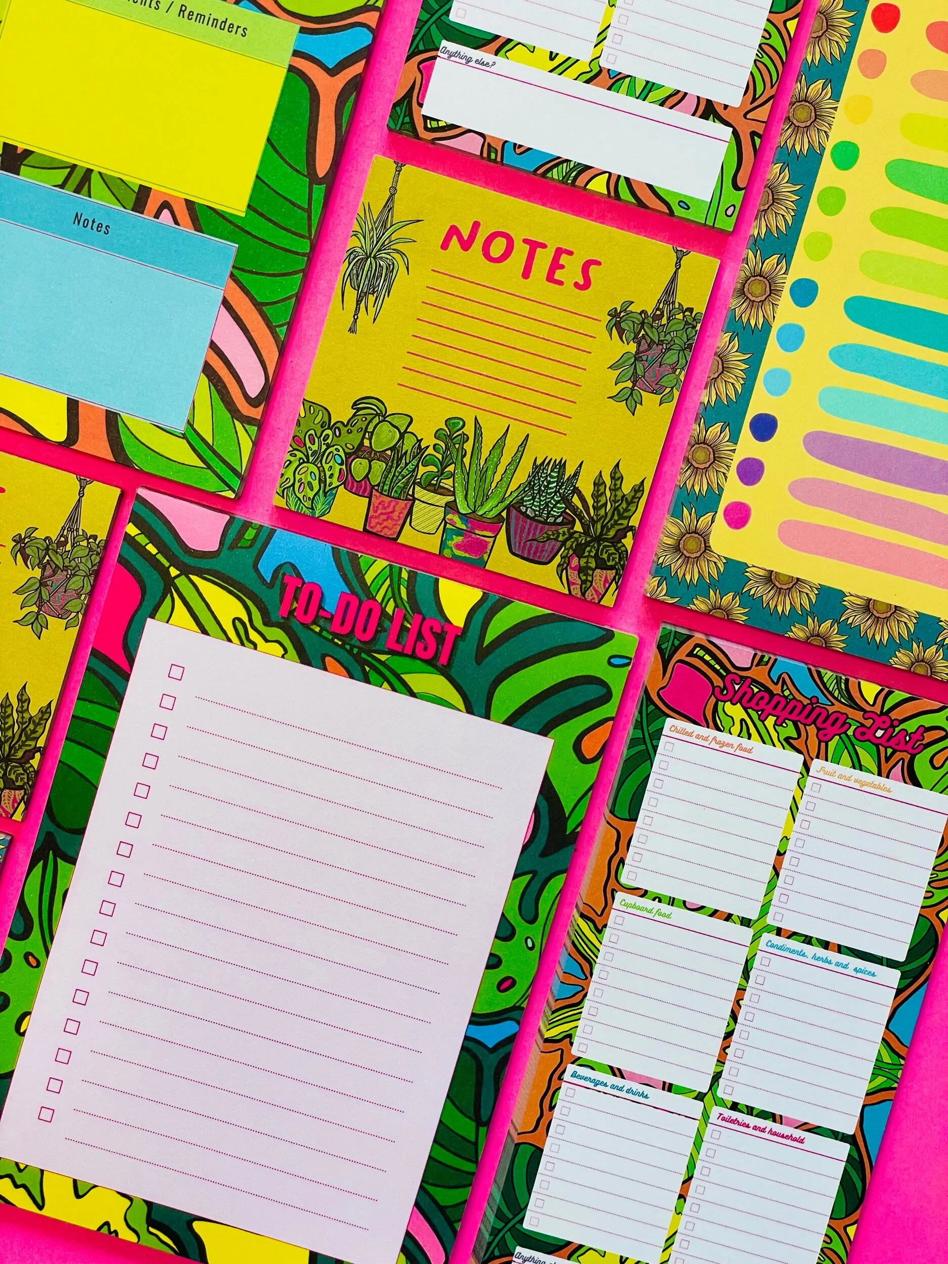 E0086A87-2F84-4DB9-8D1C-AC58B9B1E6D2