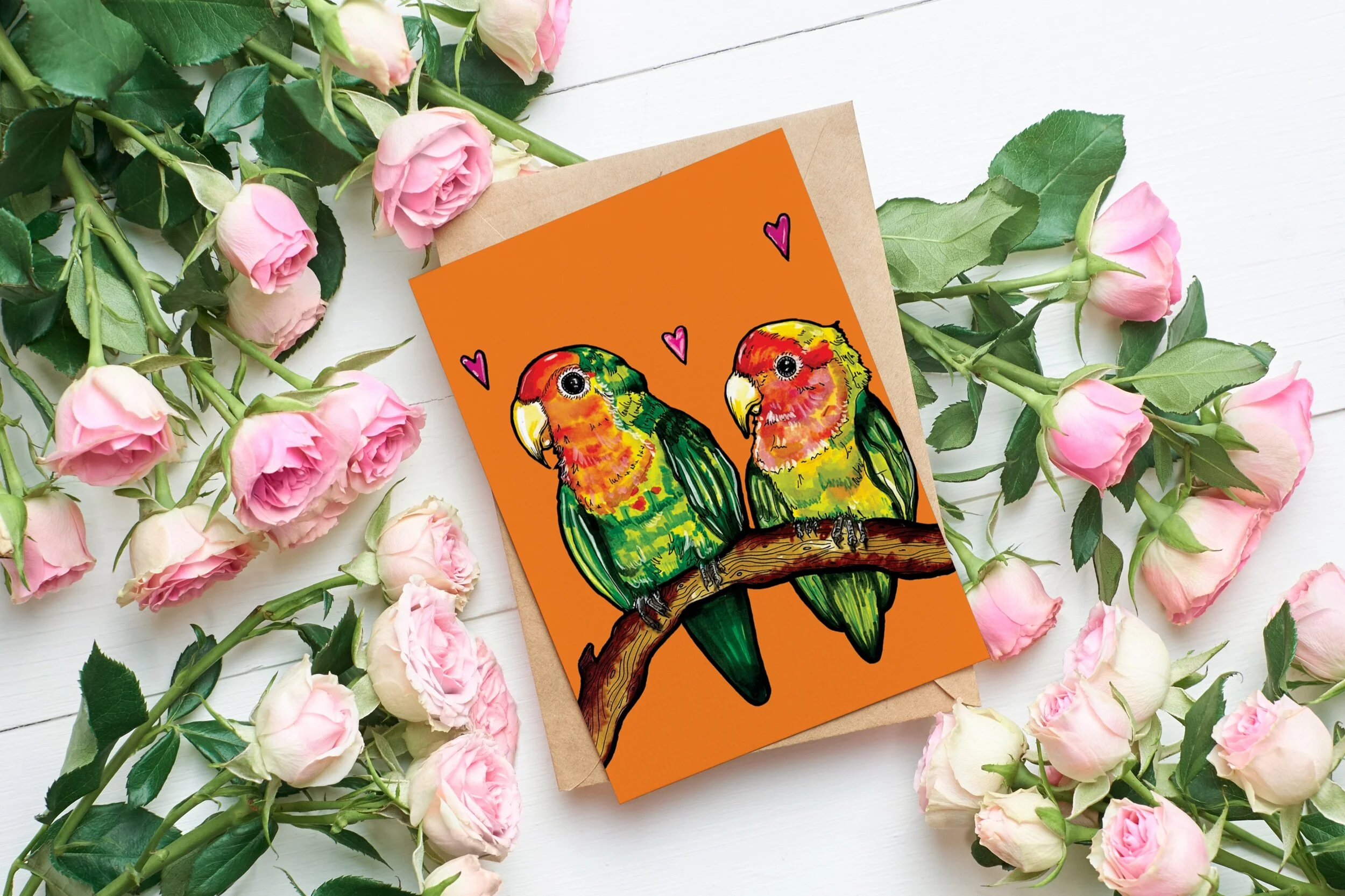 9A845867-6A7F-4415-886F-E0FFD4229210