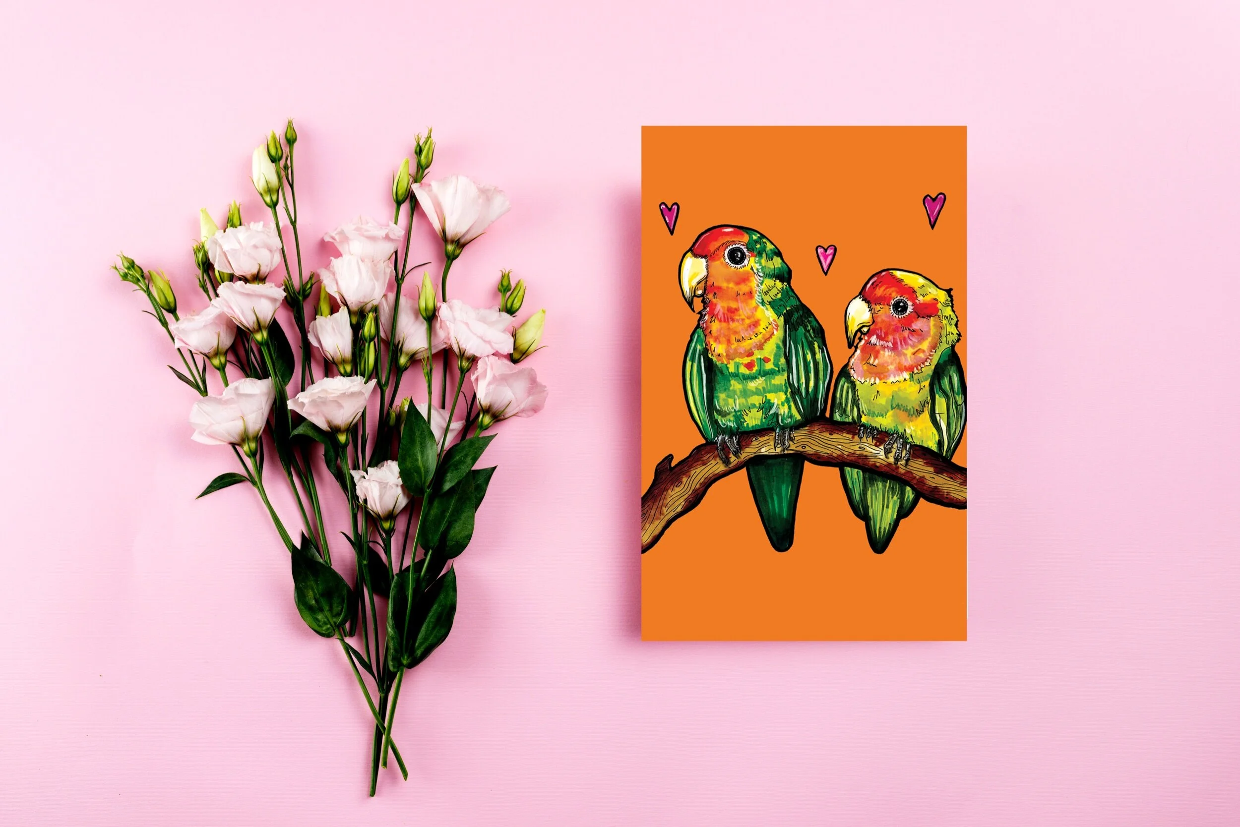 05BD4FBC-5DEE-4E01-9716-250DDC69BF51