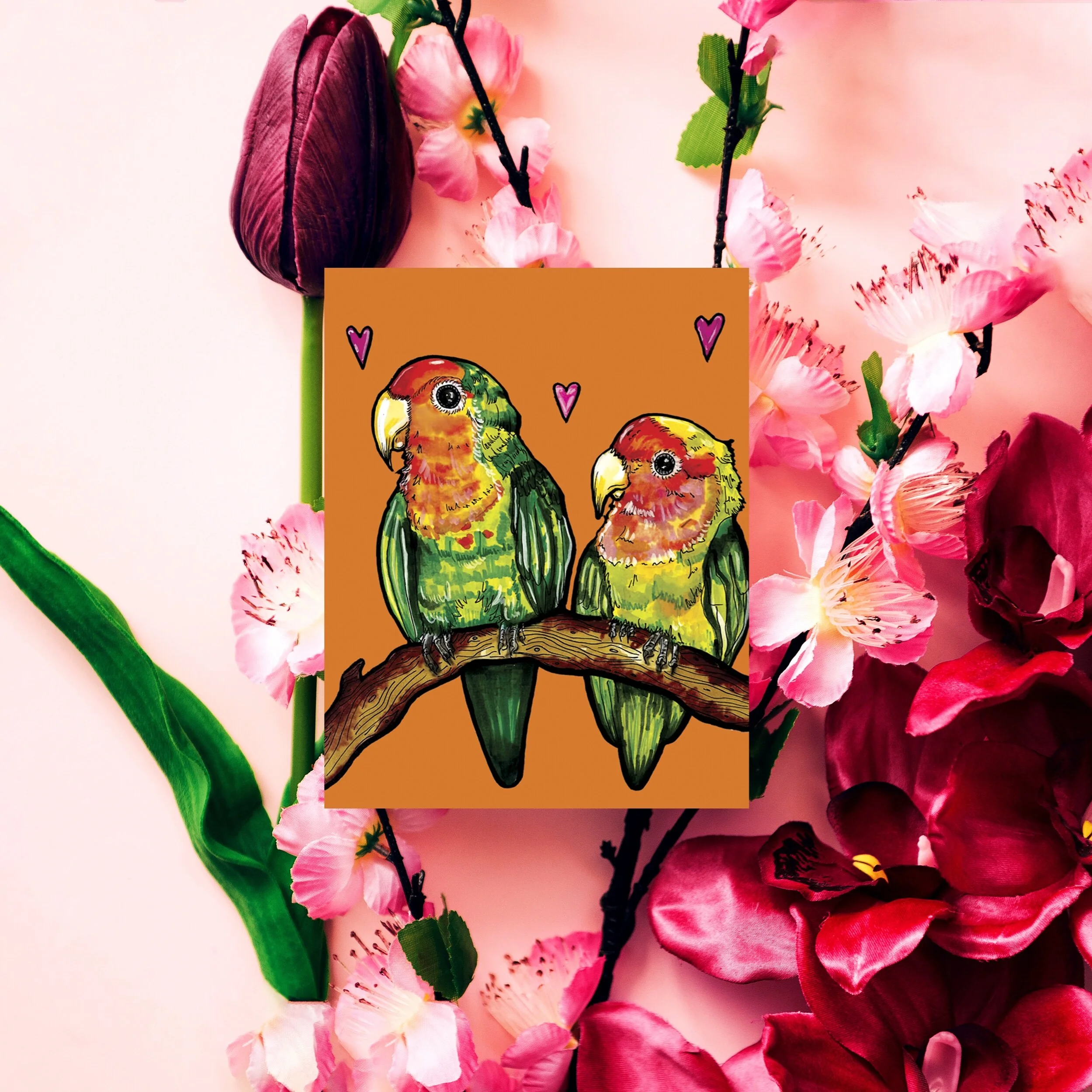 8B21DF03-409E-43AB-960A-19E9943DAF48