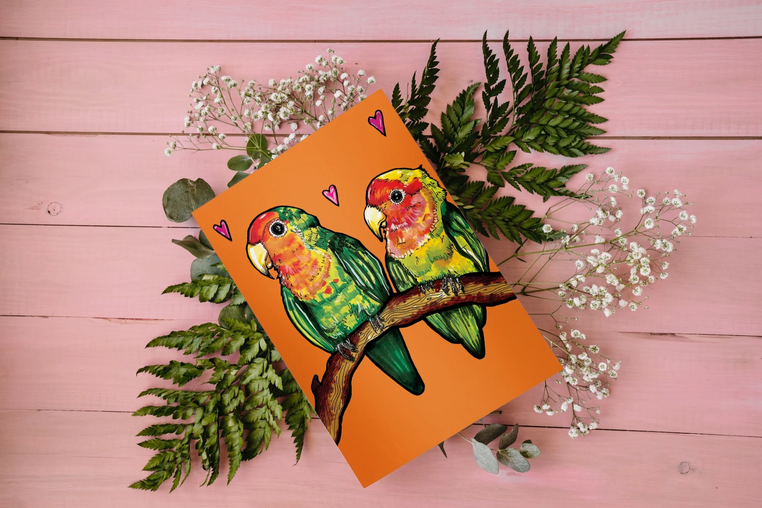 2A2E7338-D69C-4E9E-B00C-911B5DE40BA9