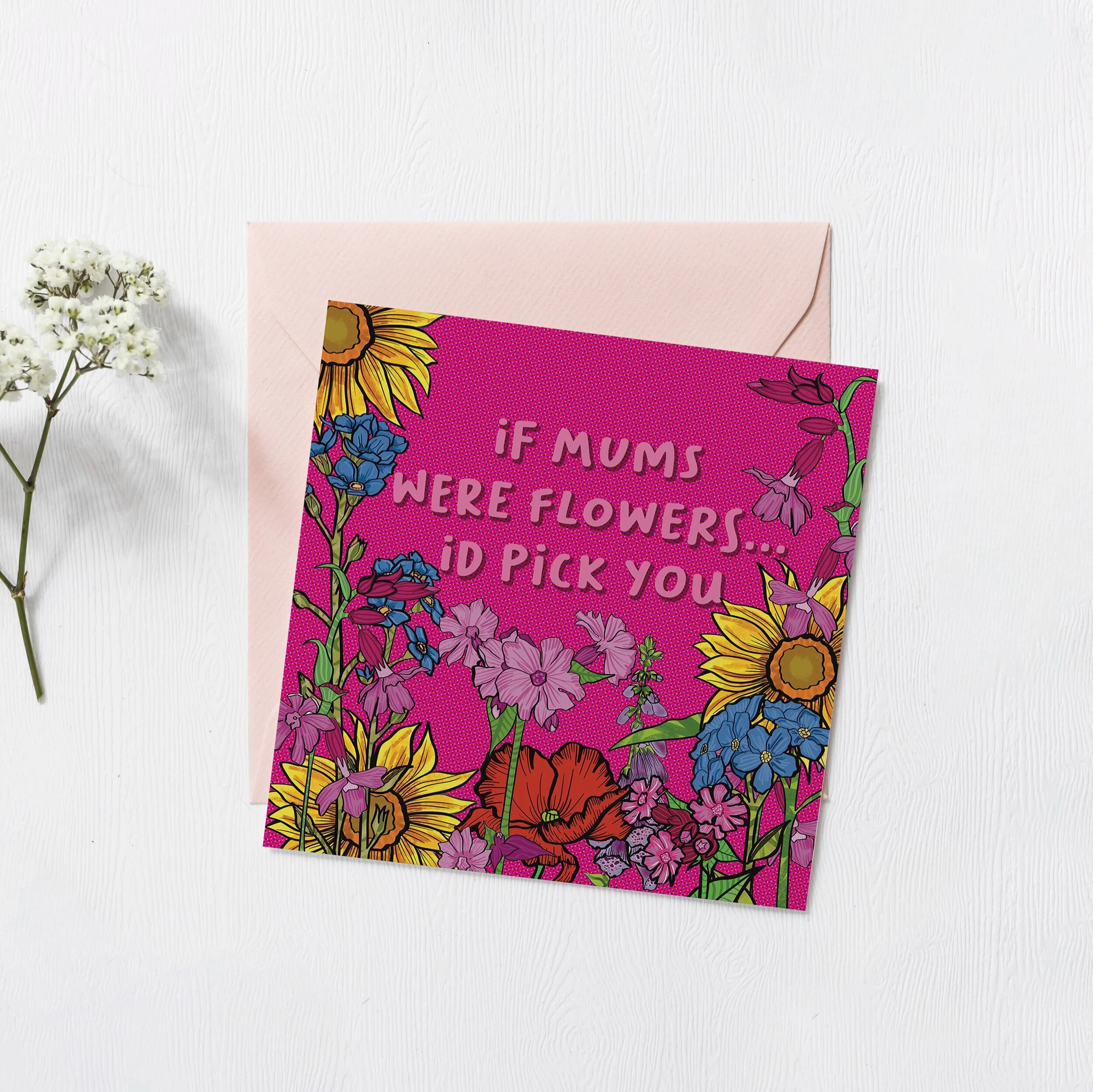 328535B0-5643-4A61-AD9C-D28720687D26