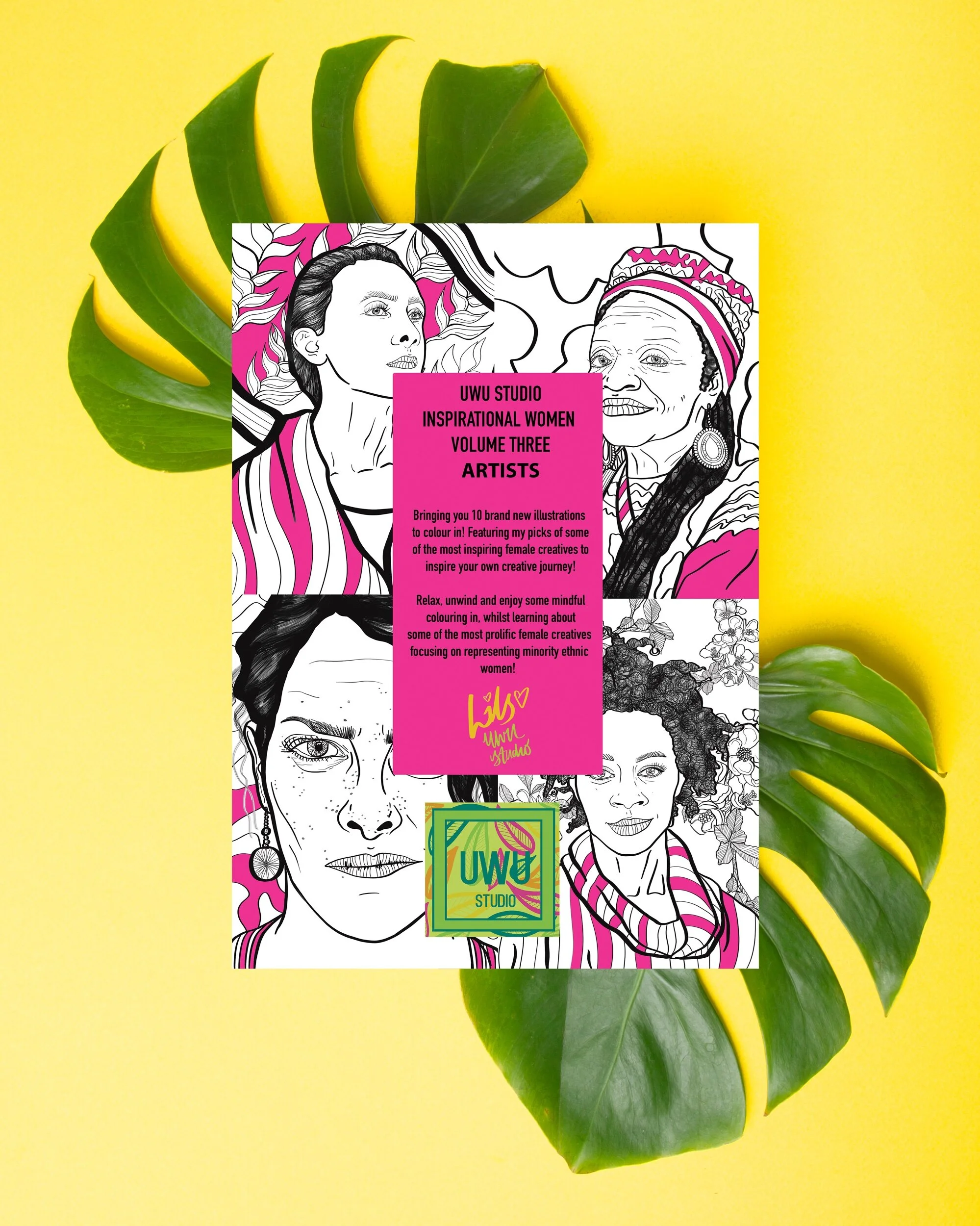 954B9C78-9CD4-48DE-A4ED-82C9C87E1EED