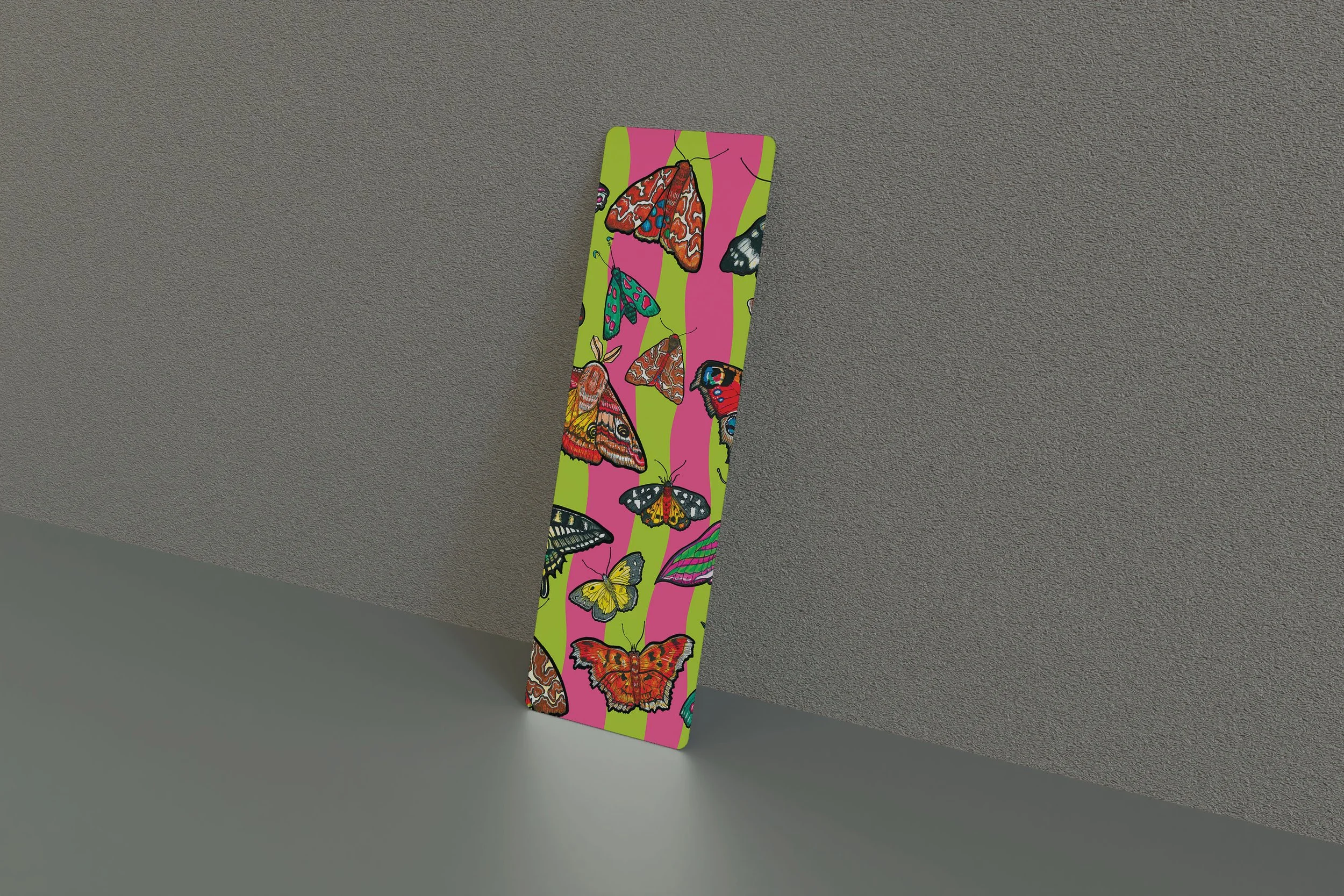 BUTTERFLY BM 3.jpeg