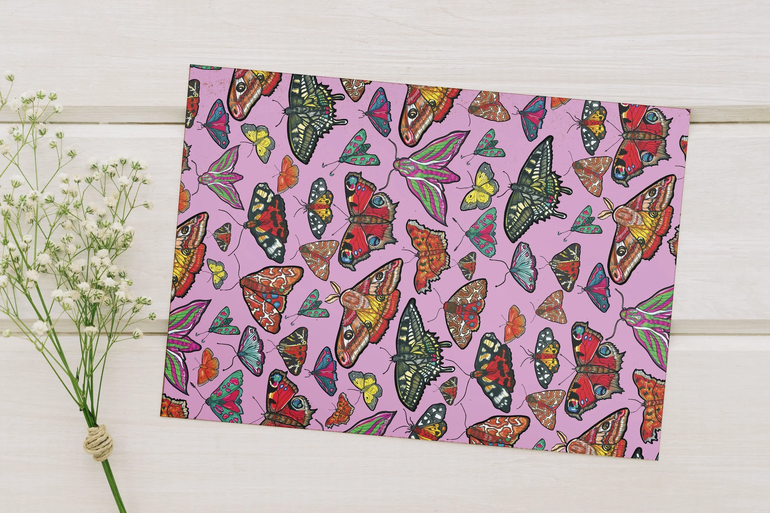 BUTTERFLY GIFT WRAP .jpeg