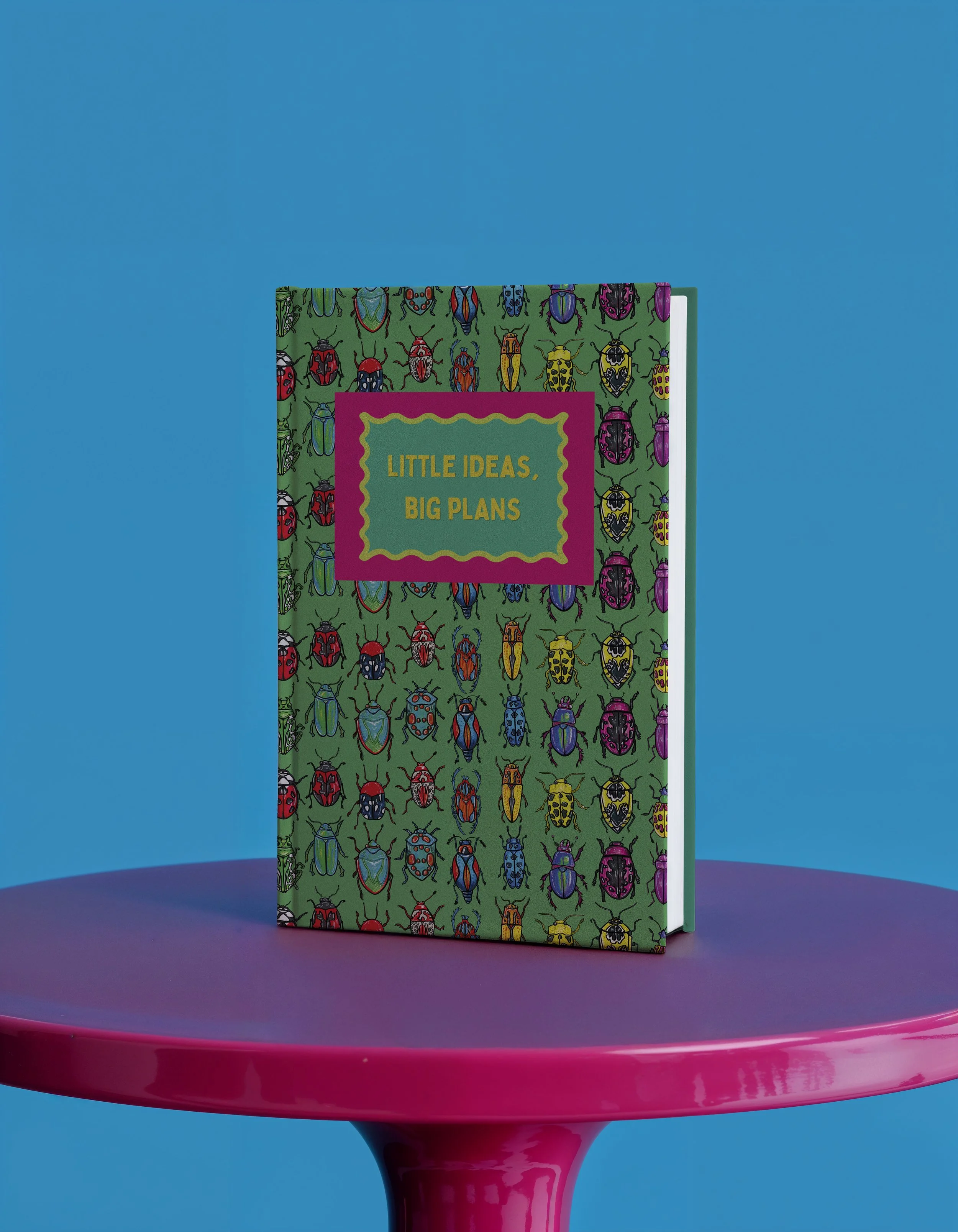 notebook beetles mock up.jpg