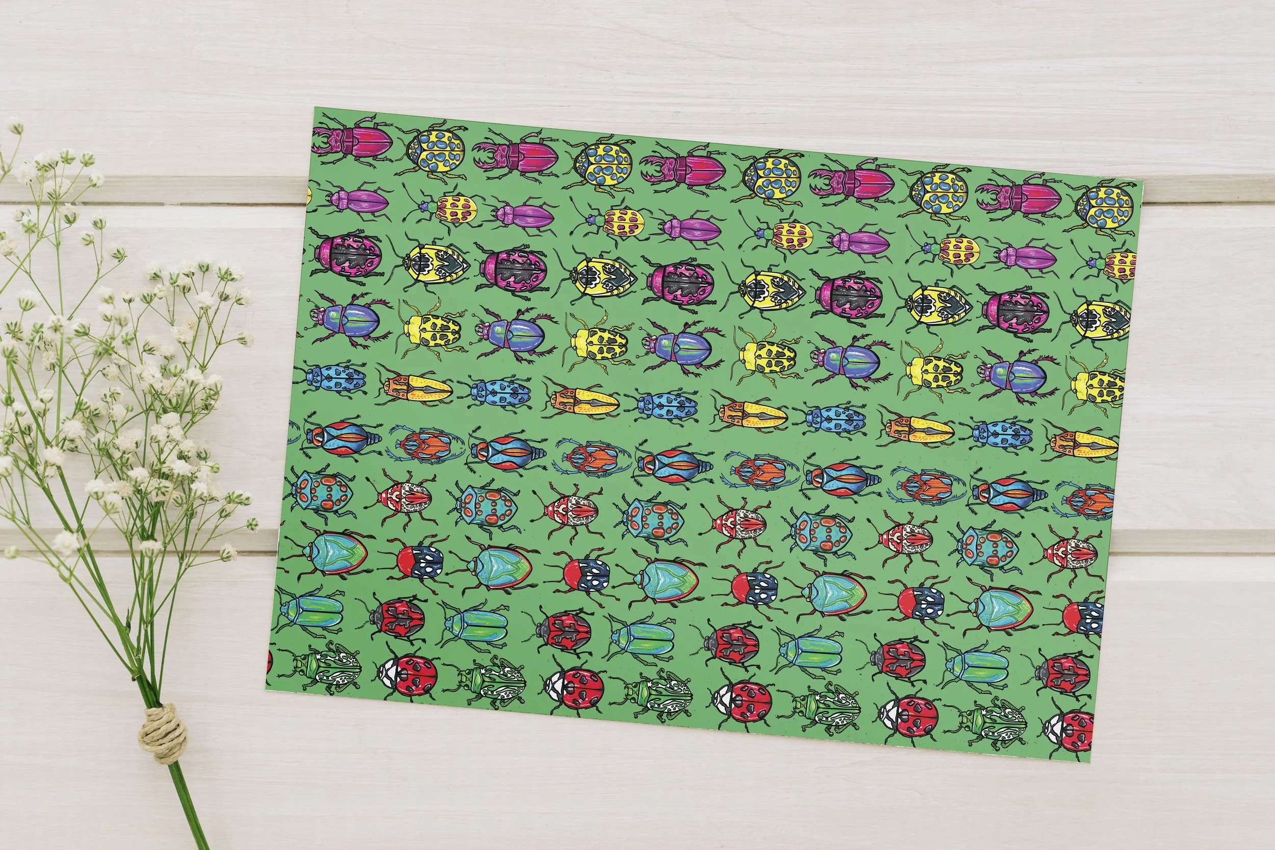 BEETLE GIFTWRAP jpg.jpeg