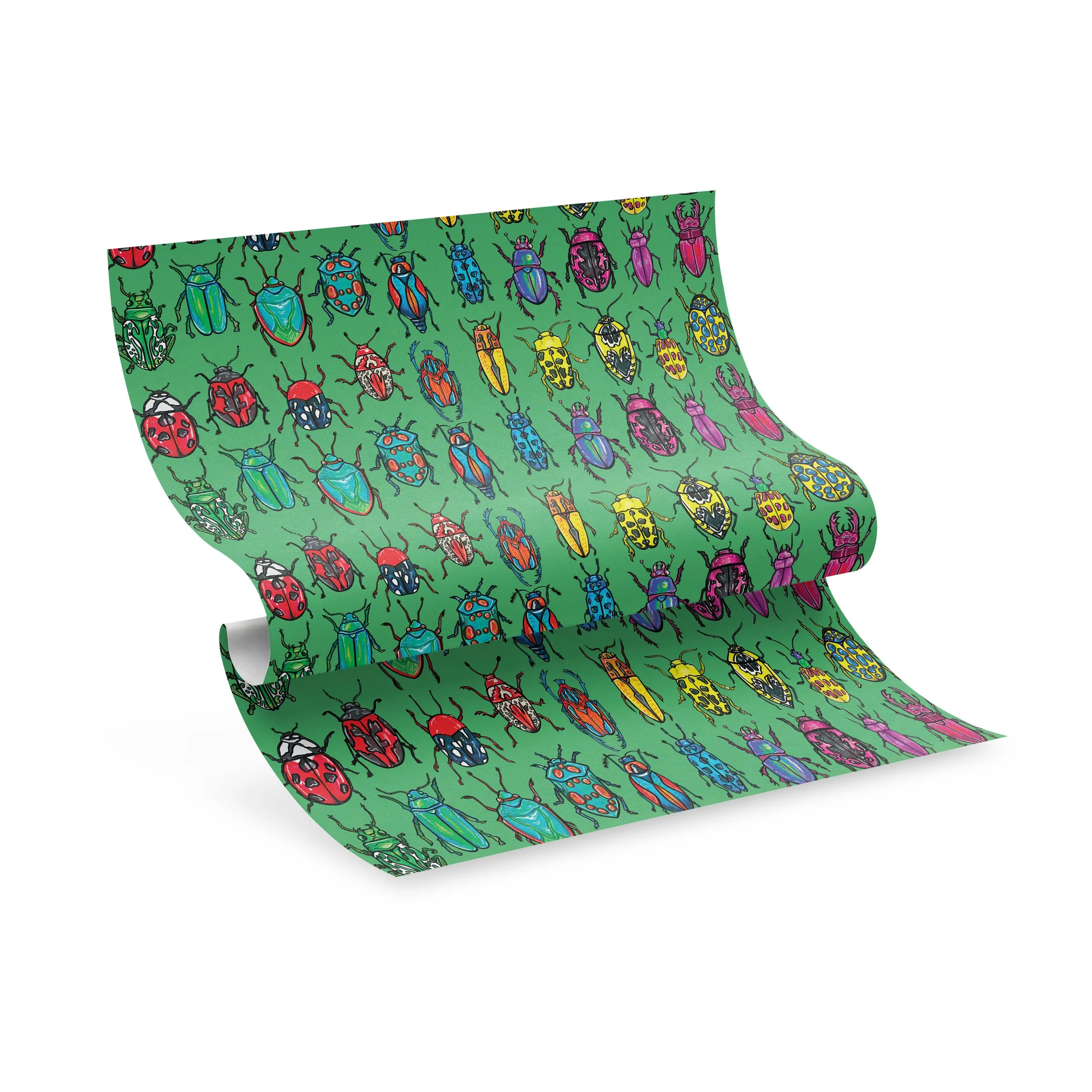 BEETLE GIFT WRAP 3 .jpeg