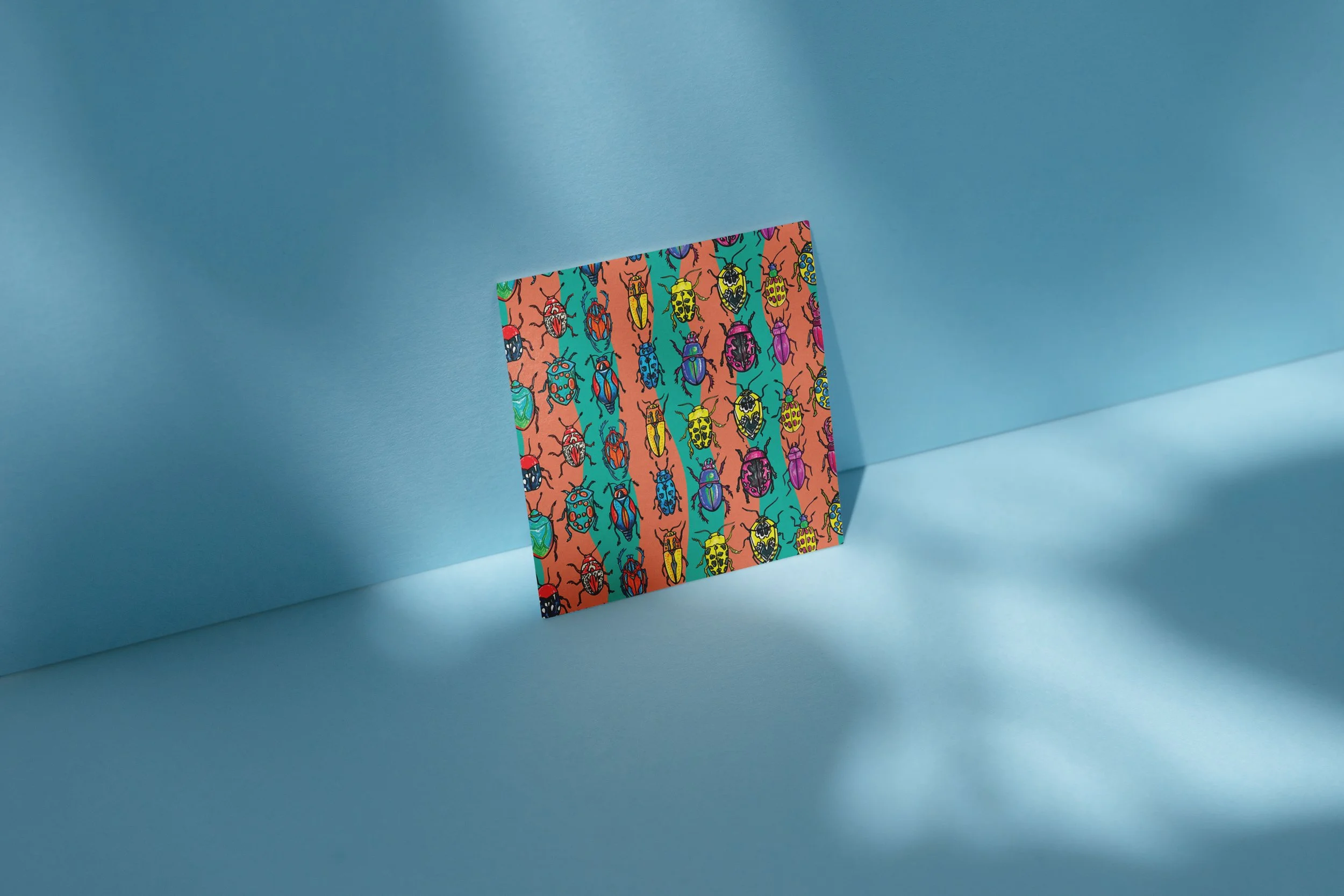 BLEU ROANGE 5 .jpeg