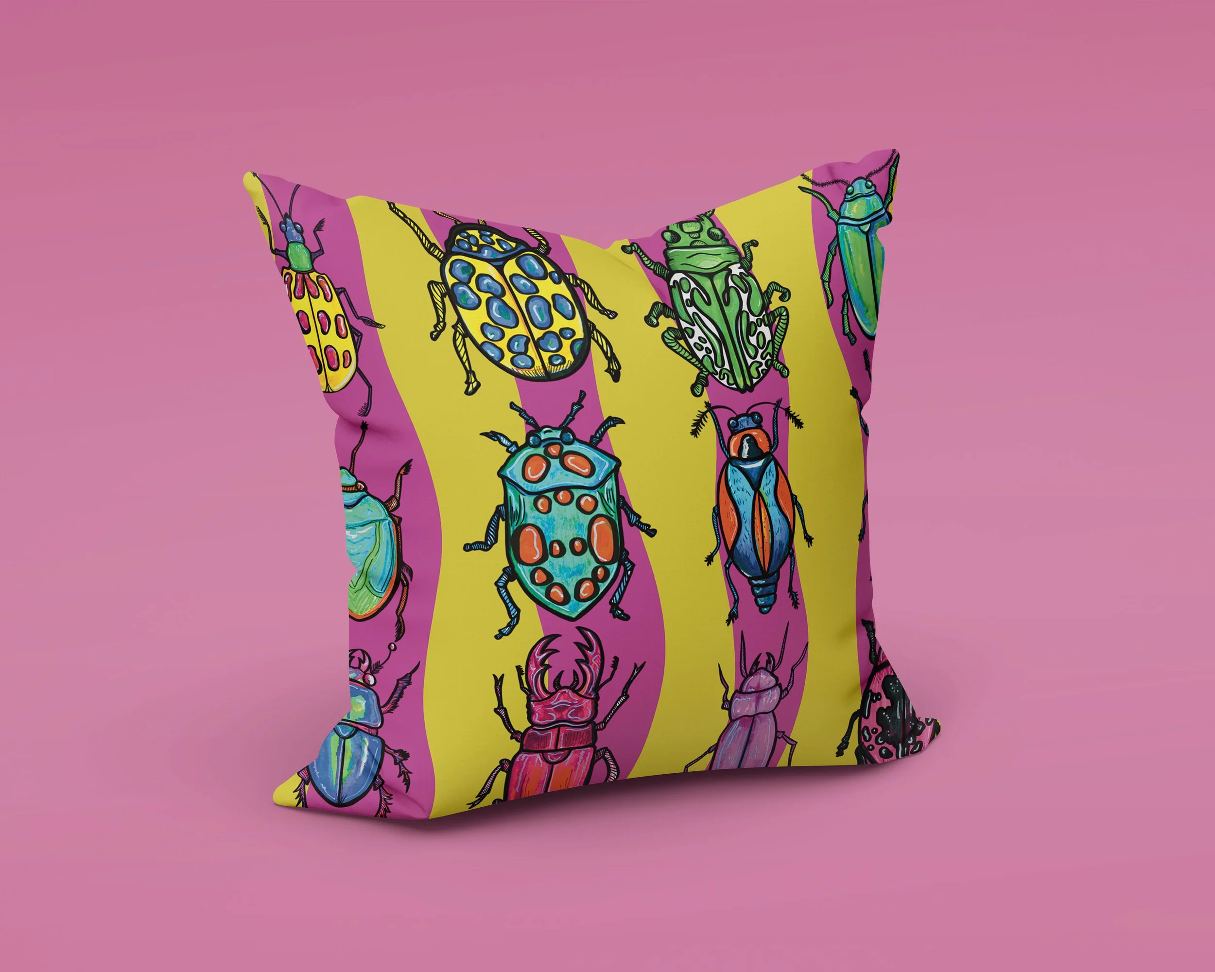 BEETLE 3 PINK .jpeg