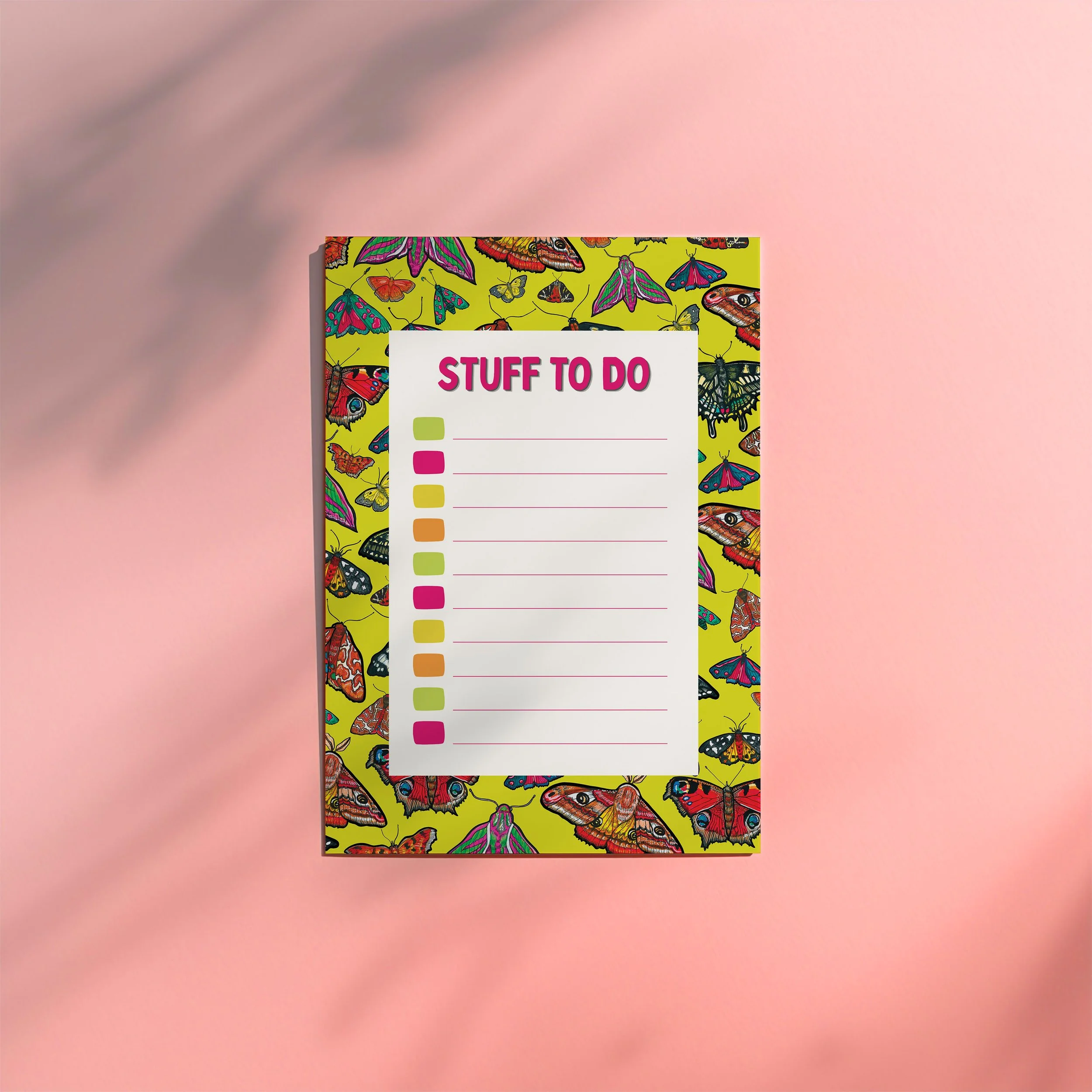 A5 stuff to do mock up .jpeg