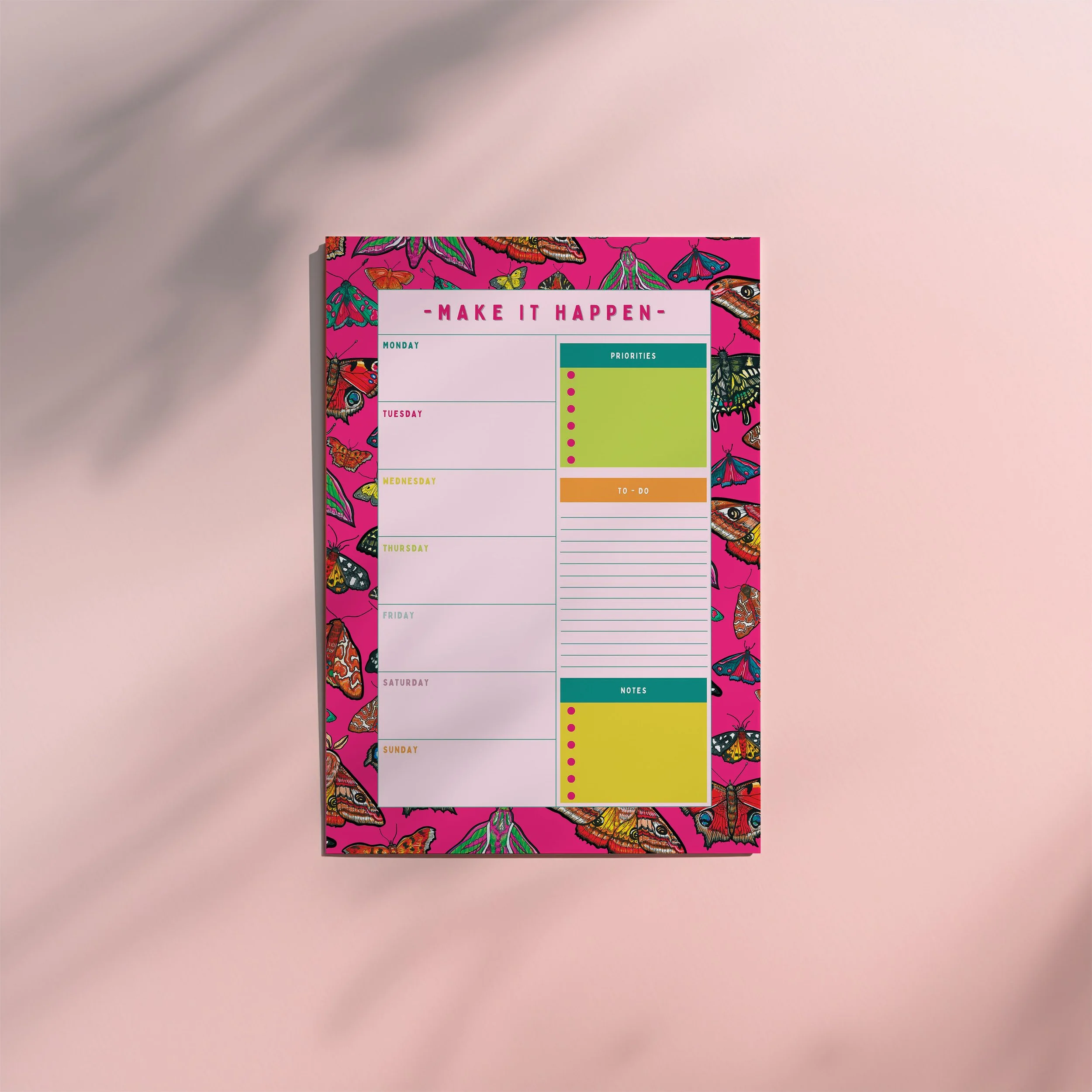 A4 make it happen planner mock up .jpeg
